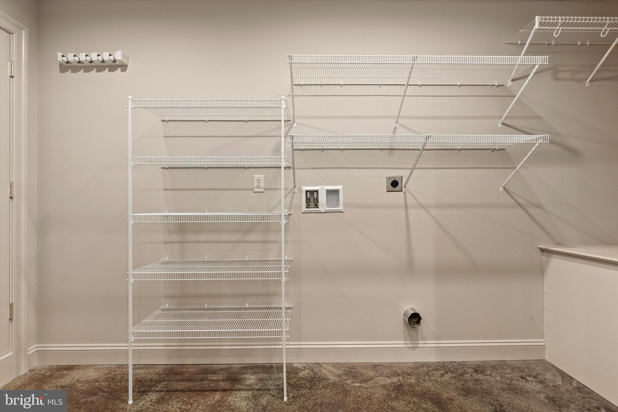 MOUNT JOY TWP - Residential