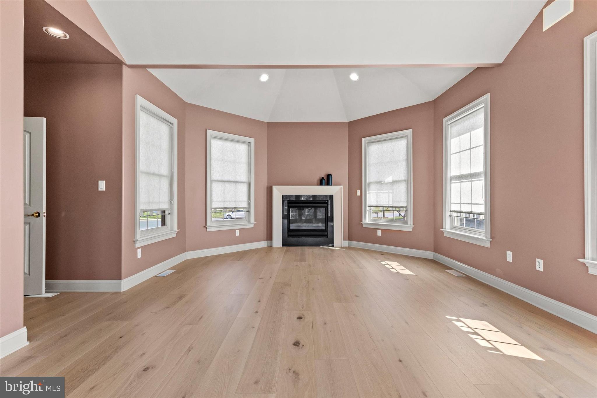 MOUNT JOY TWP - Residential