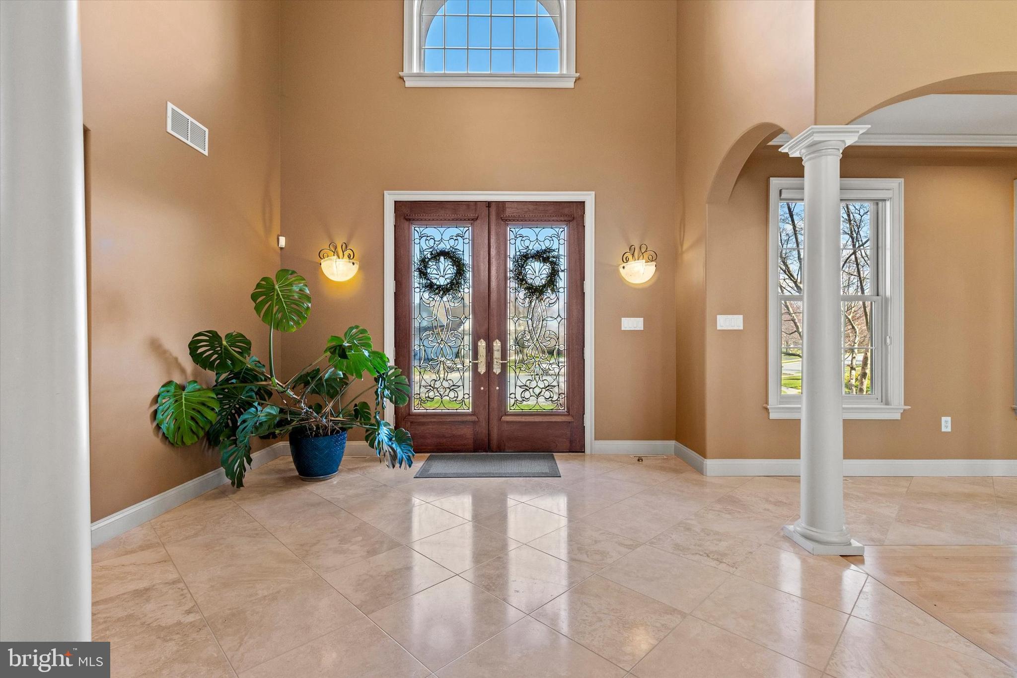 MOUNT JOY TWP - Residential