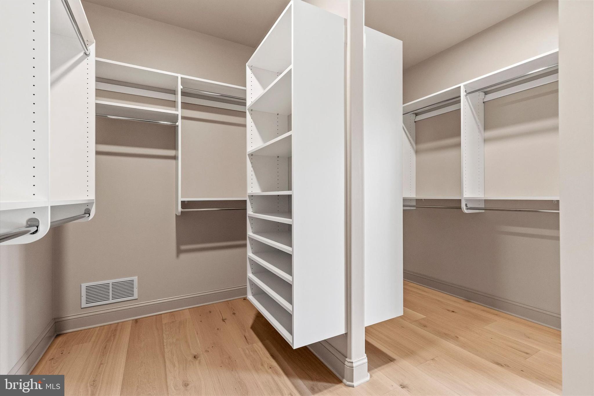 MOUNT JOY TWP - Residential