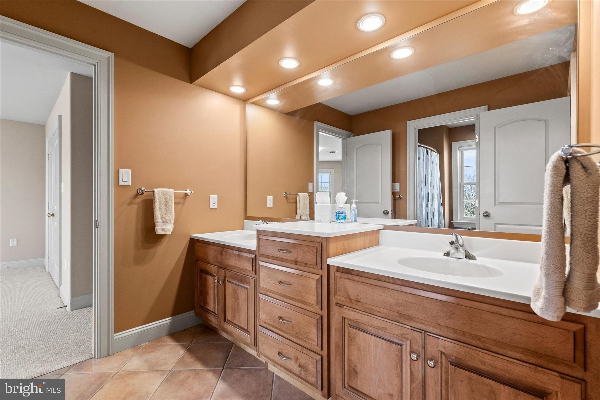 MOUNT JOY TWP - Residential