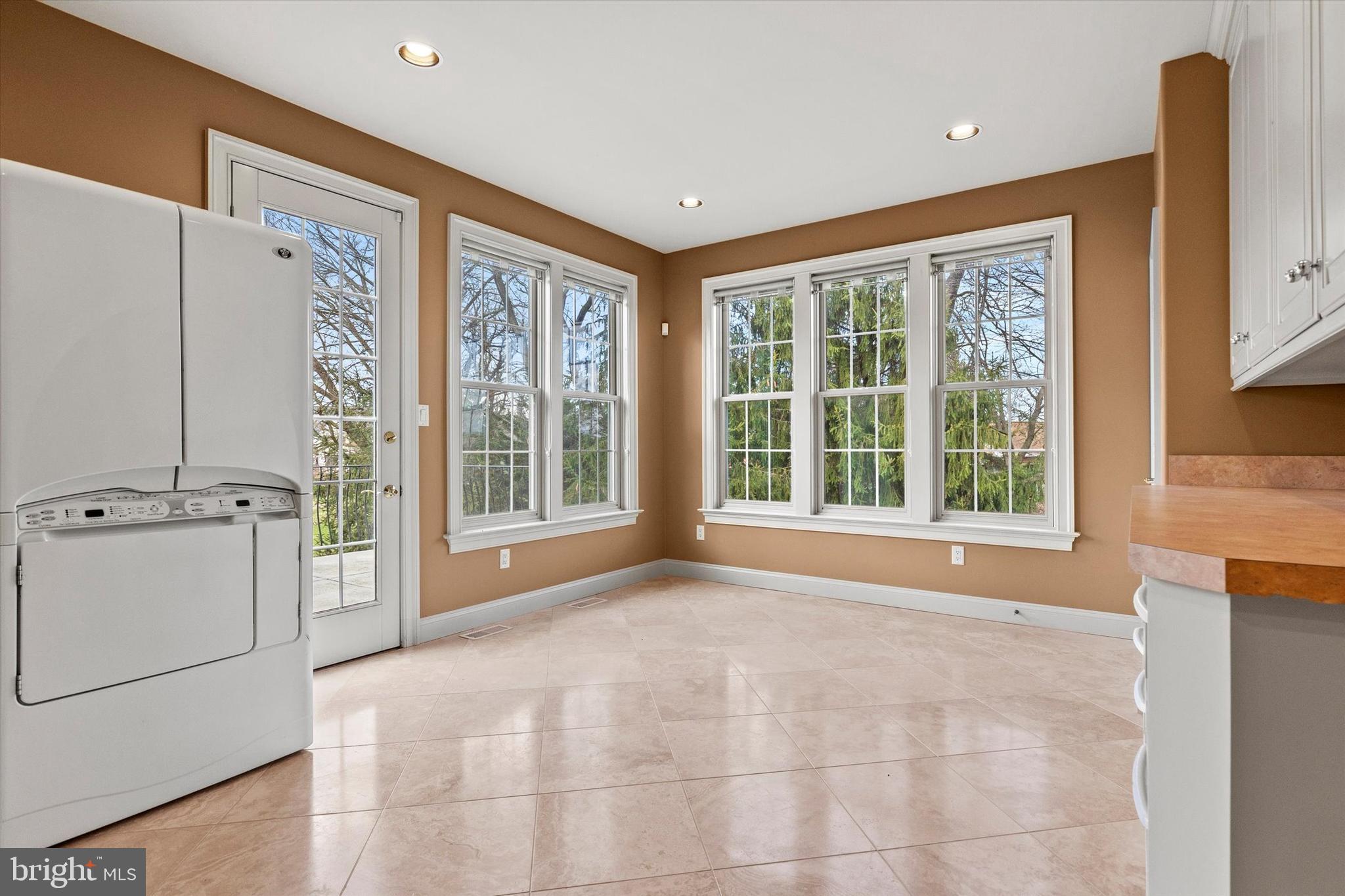 MOUNT JOY TWP - Residential