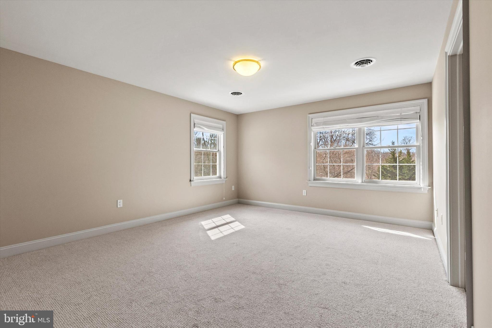 MOUNT JOY TWP - Residential