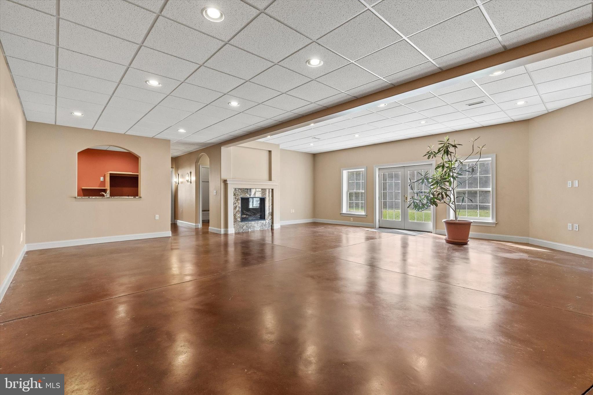 MOUNT JOY TWP - Residential