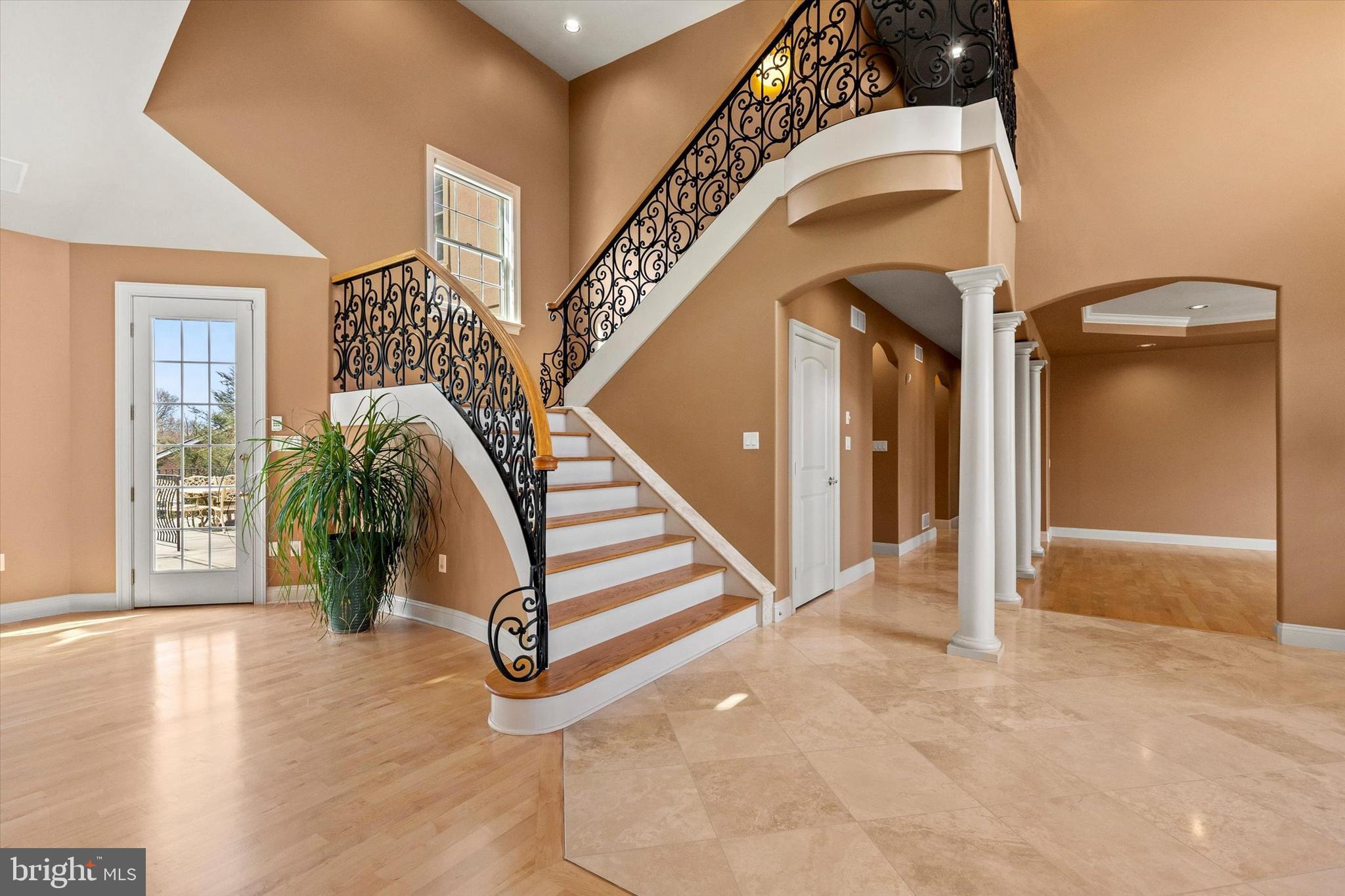 MOUNT JOY TWP - Residential