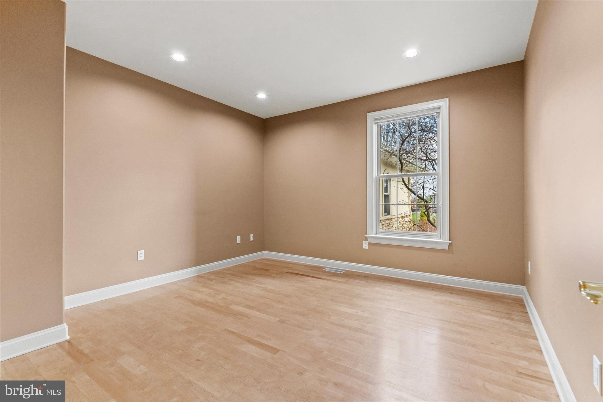 MOUNT JOY TWP - Residential