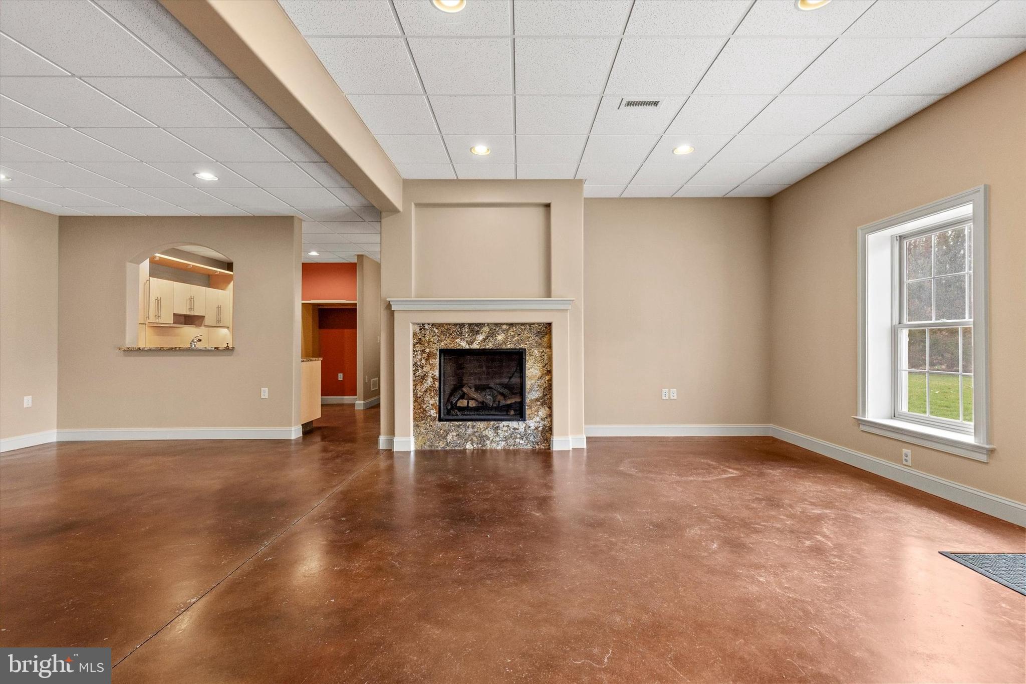 MOUNT JOY TWP - Residential