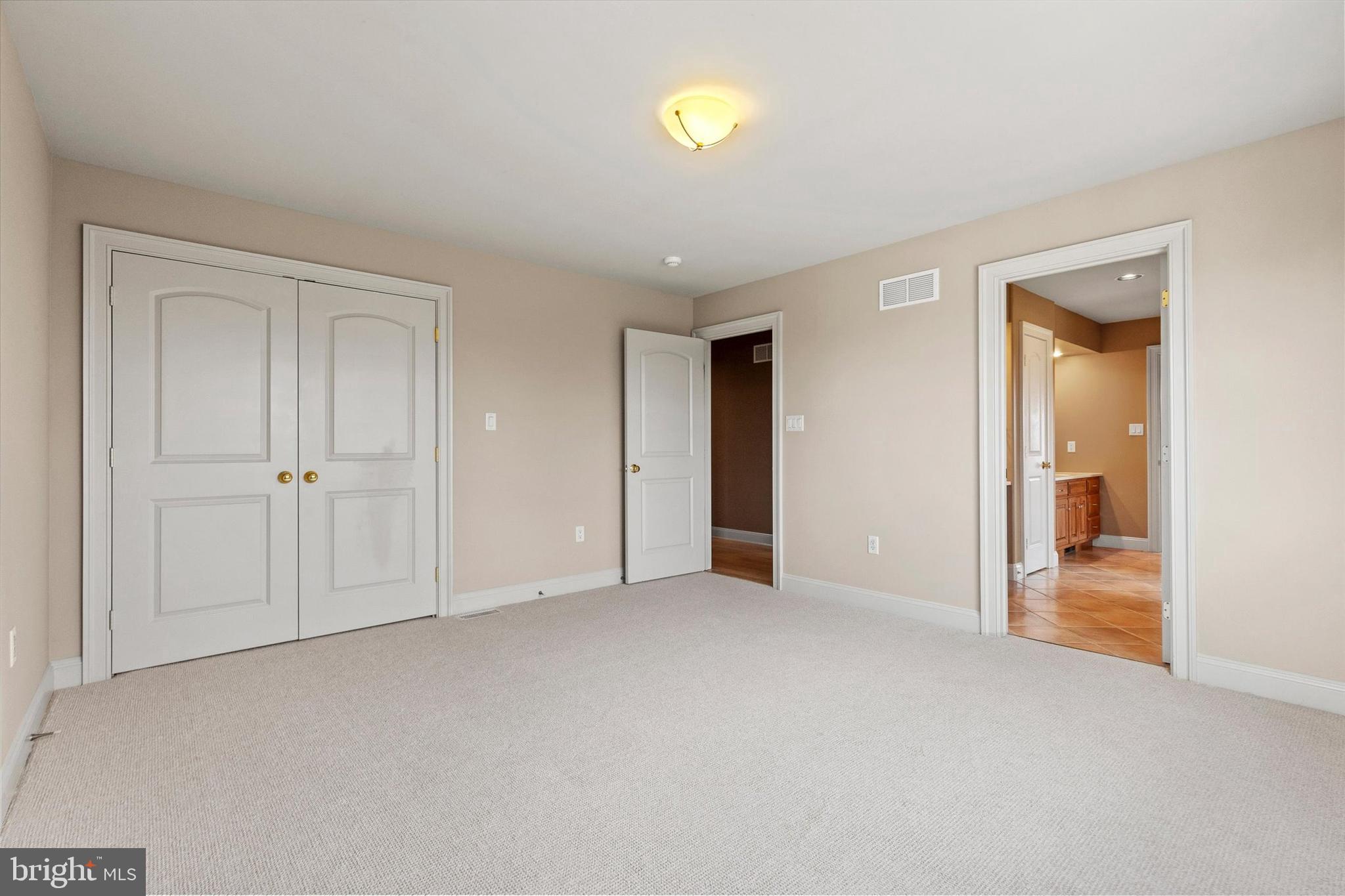 MOUNT JOY TWP - Residential