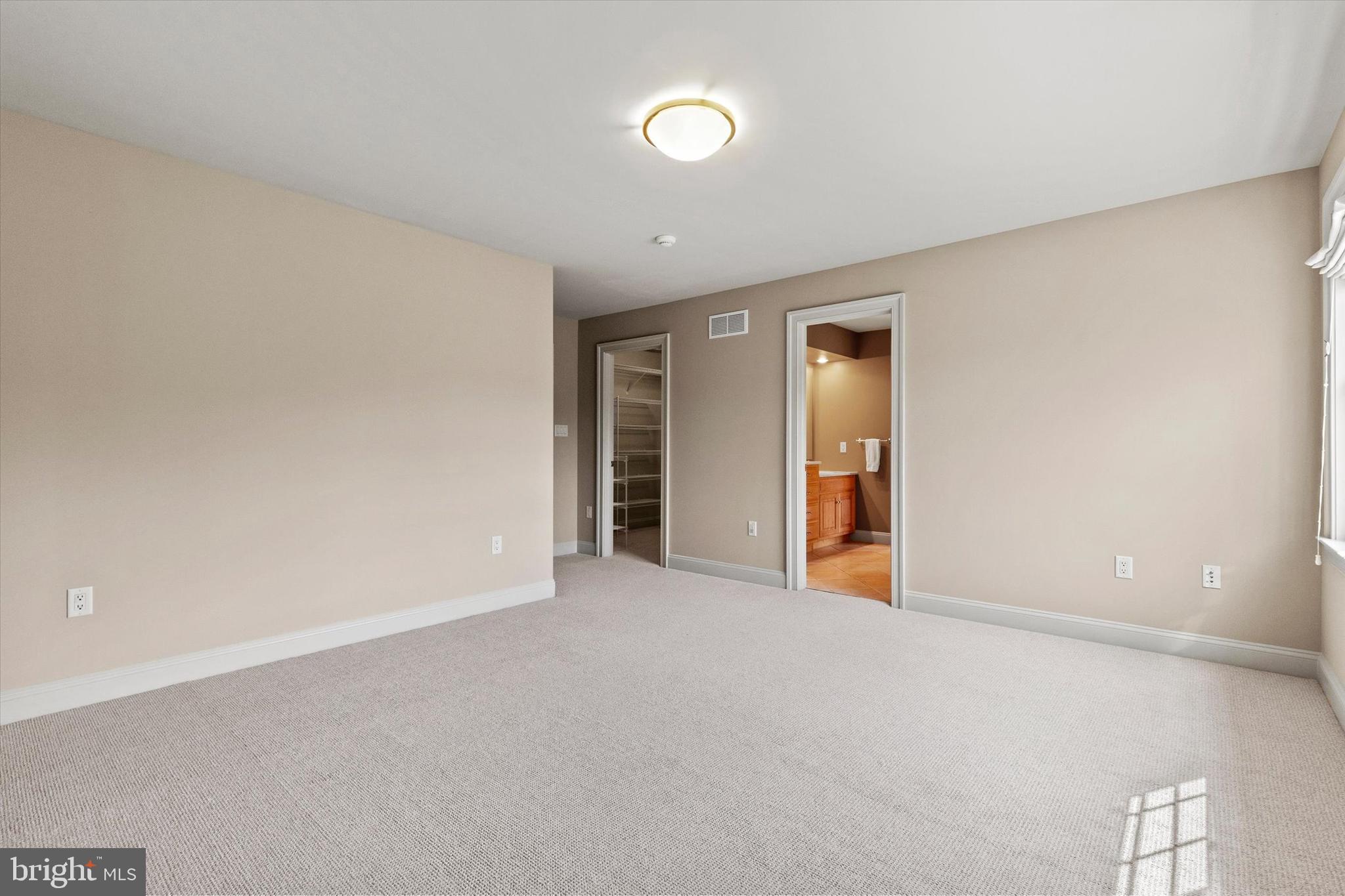 MOUNT JOY TWP - Residential