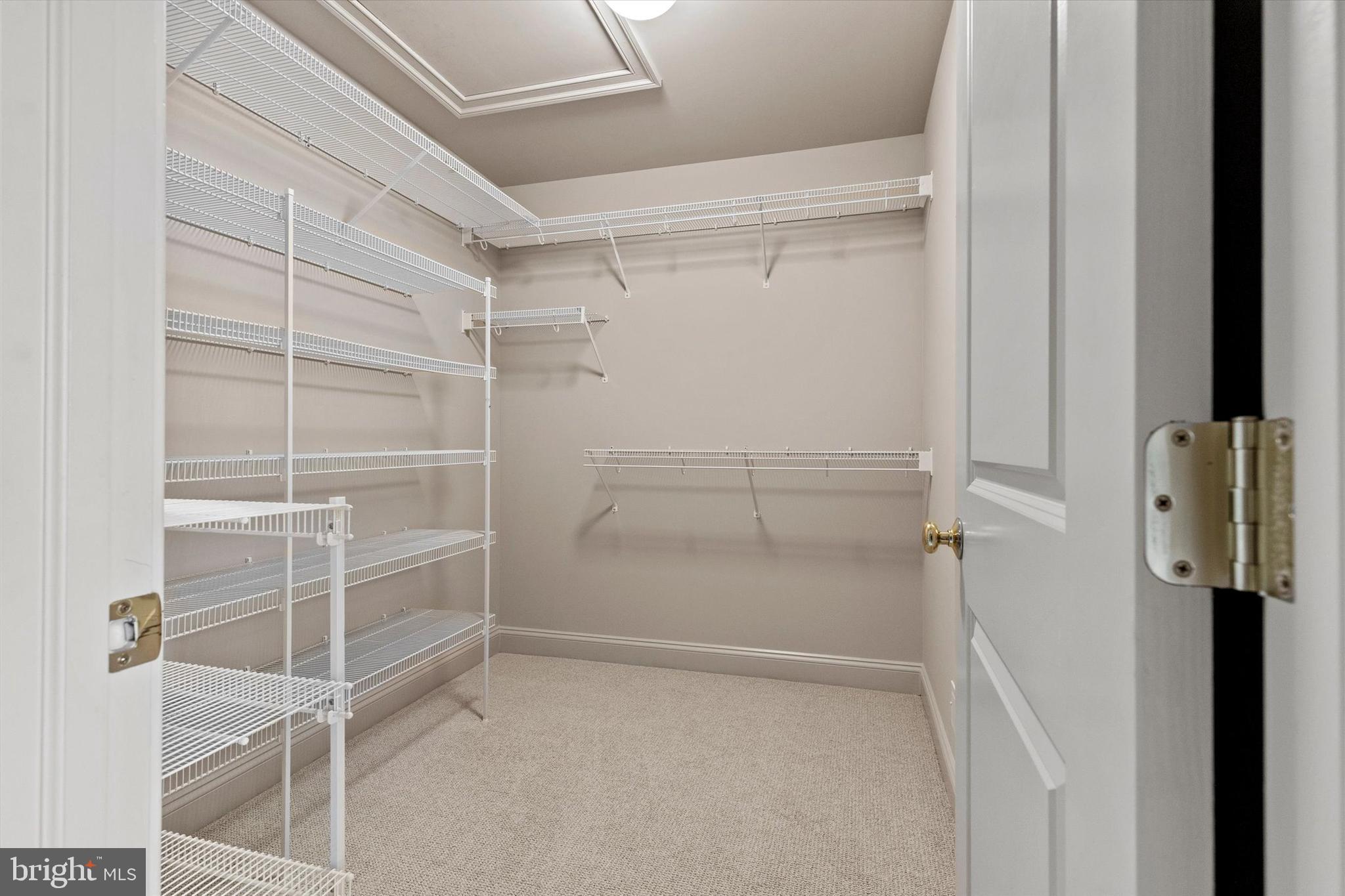 MOUNT JOY TWP - Residential