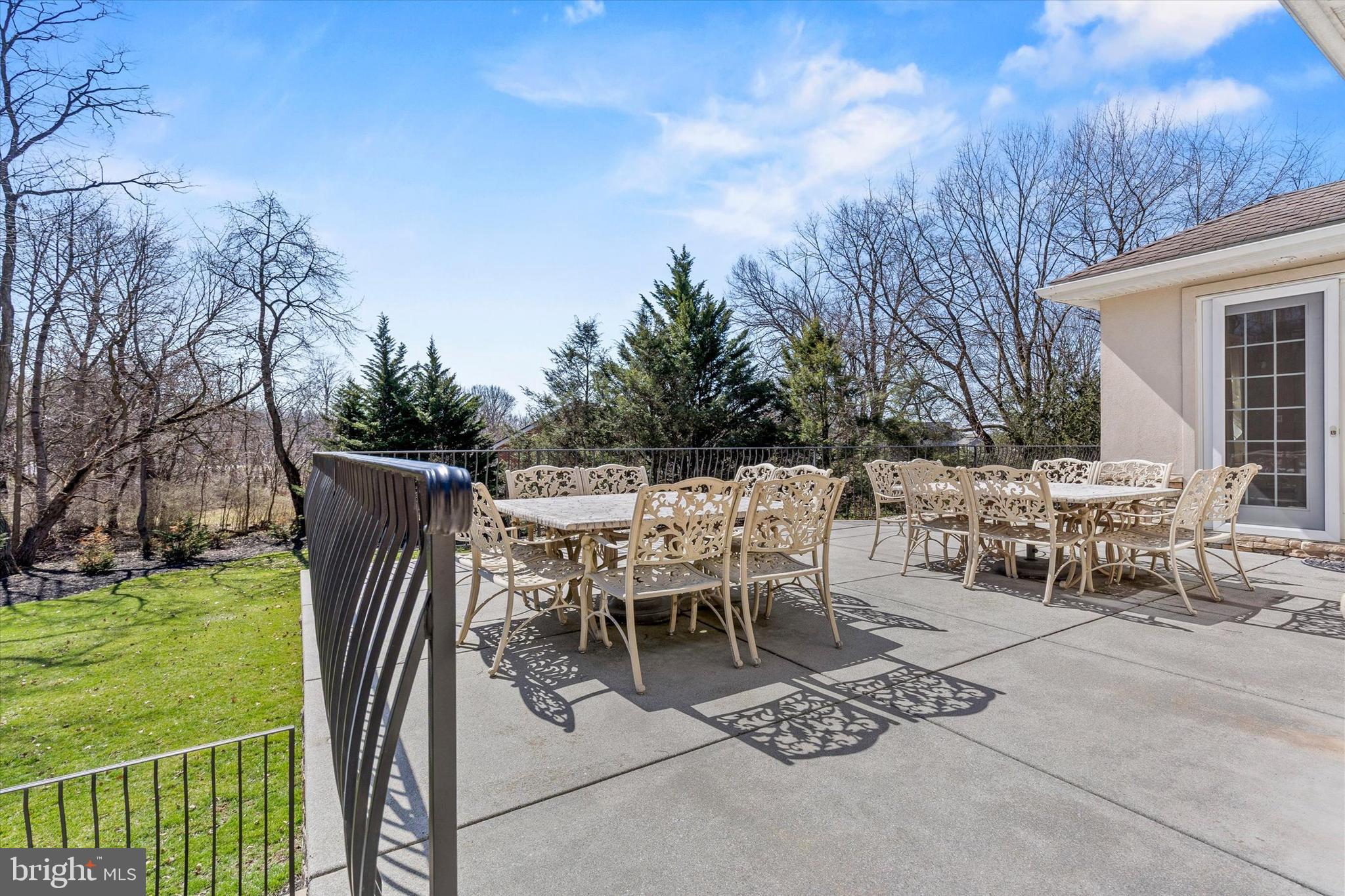 MOUNT JOY TWP - Residential