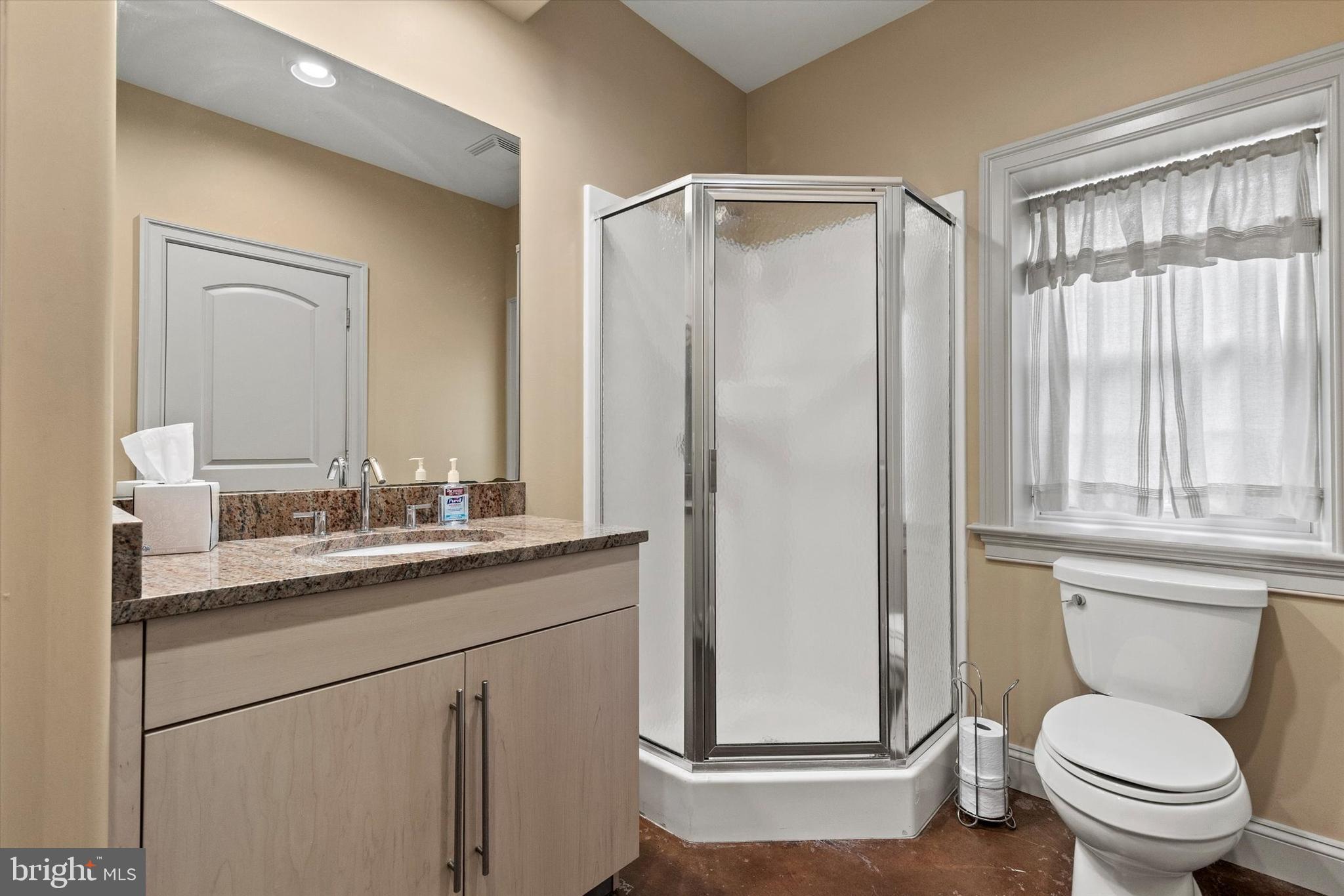 MOUNT JOY TWP - Residential