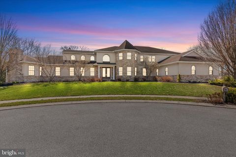 52 VIOLETS PATH ELIZABETHTOWN PA 17022