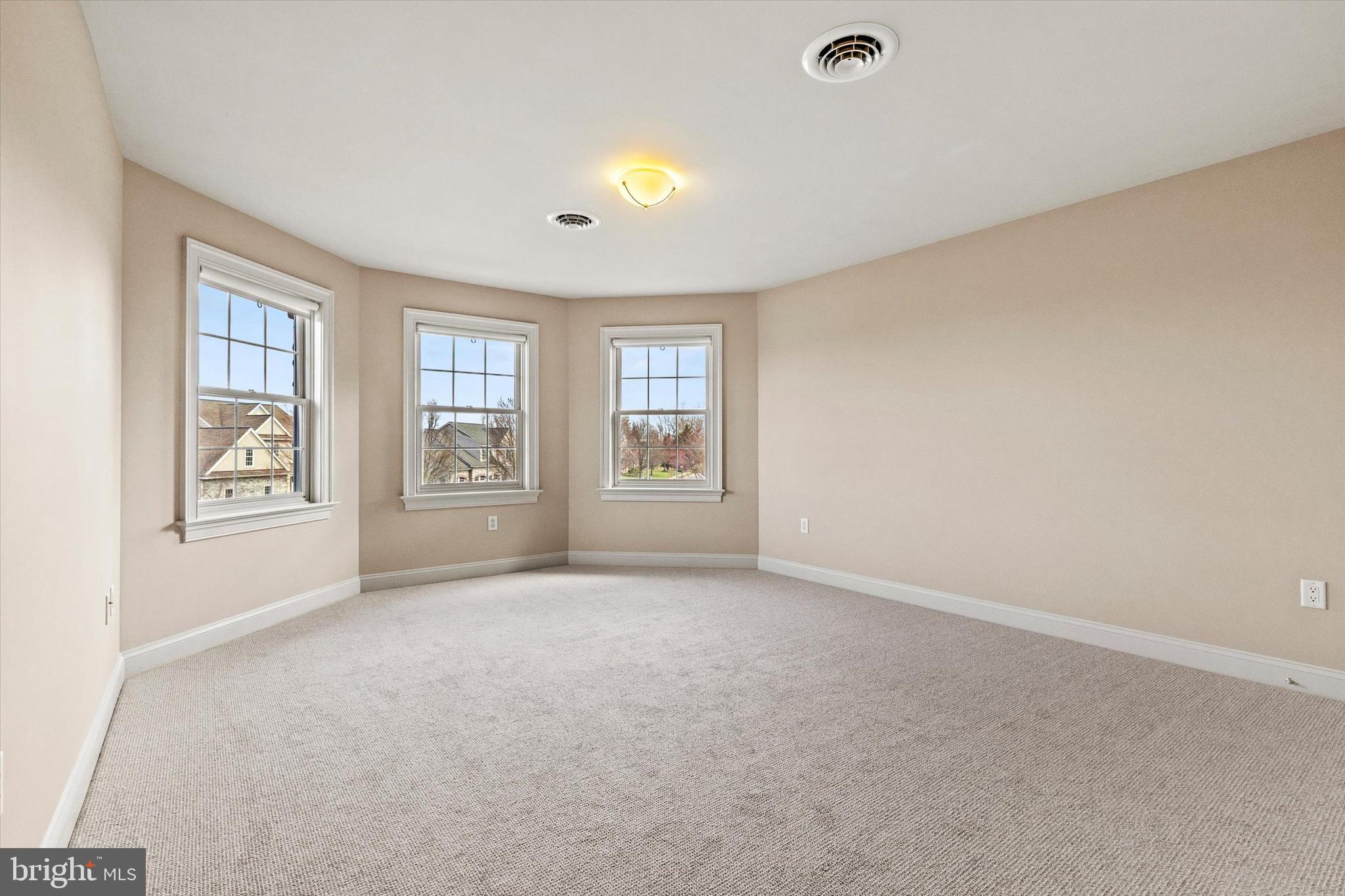 MOUNT JOY TWP - Residential