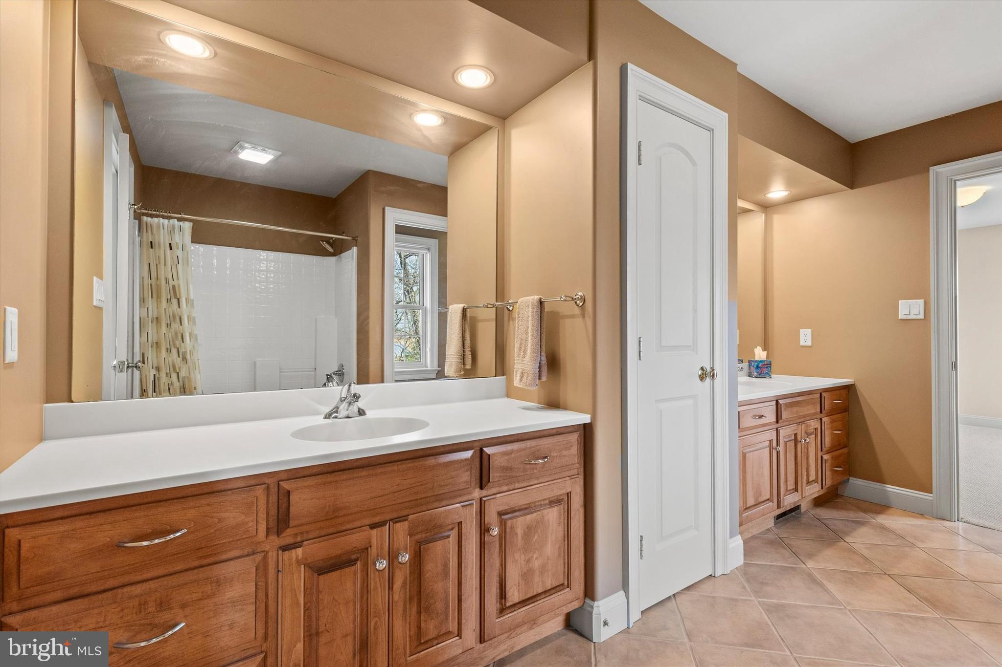 MOUNT JOY TWP - Residential