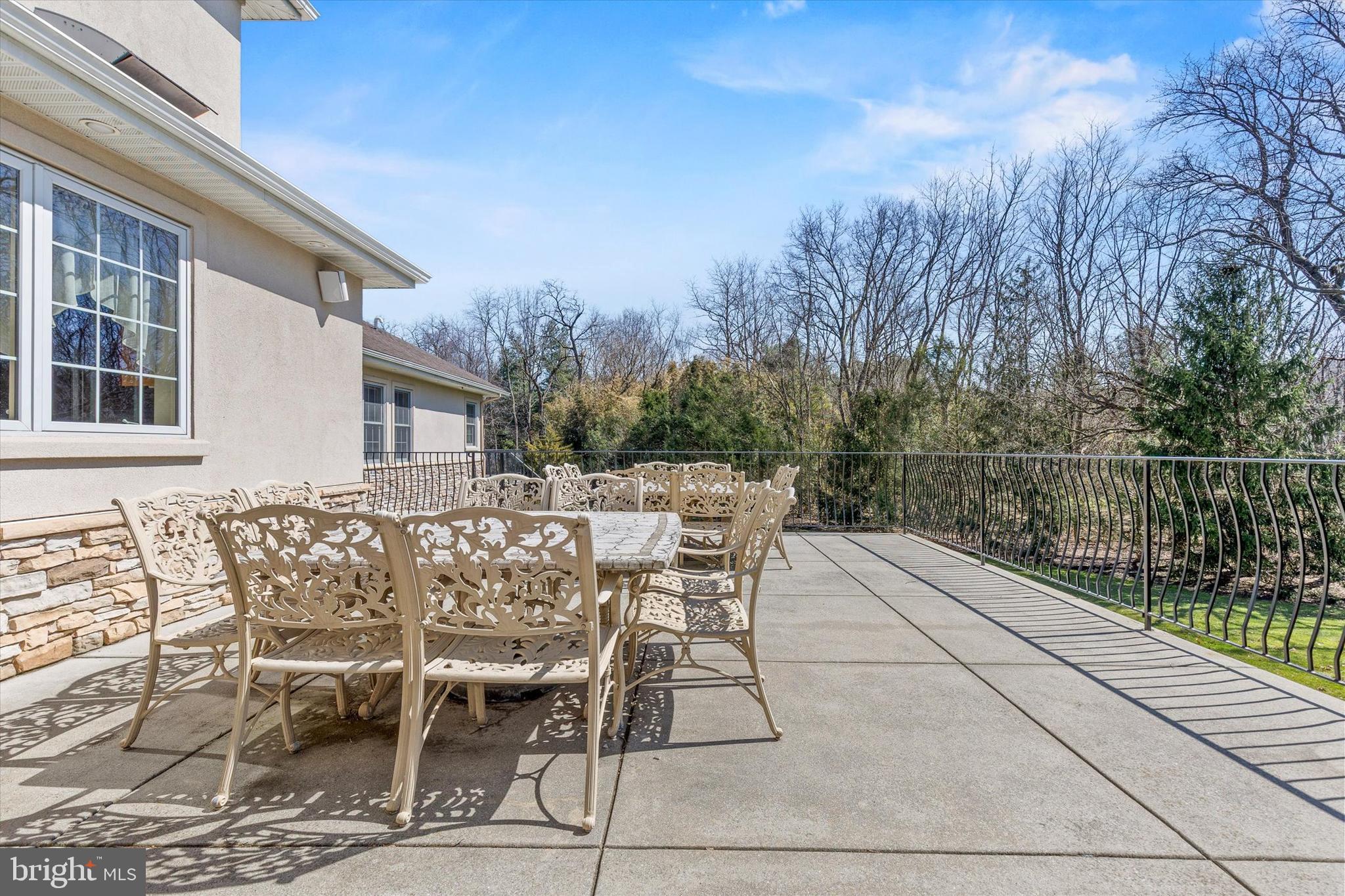 MOUNT JOY TWP - Residential