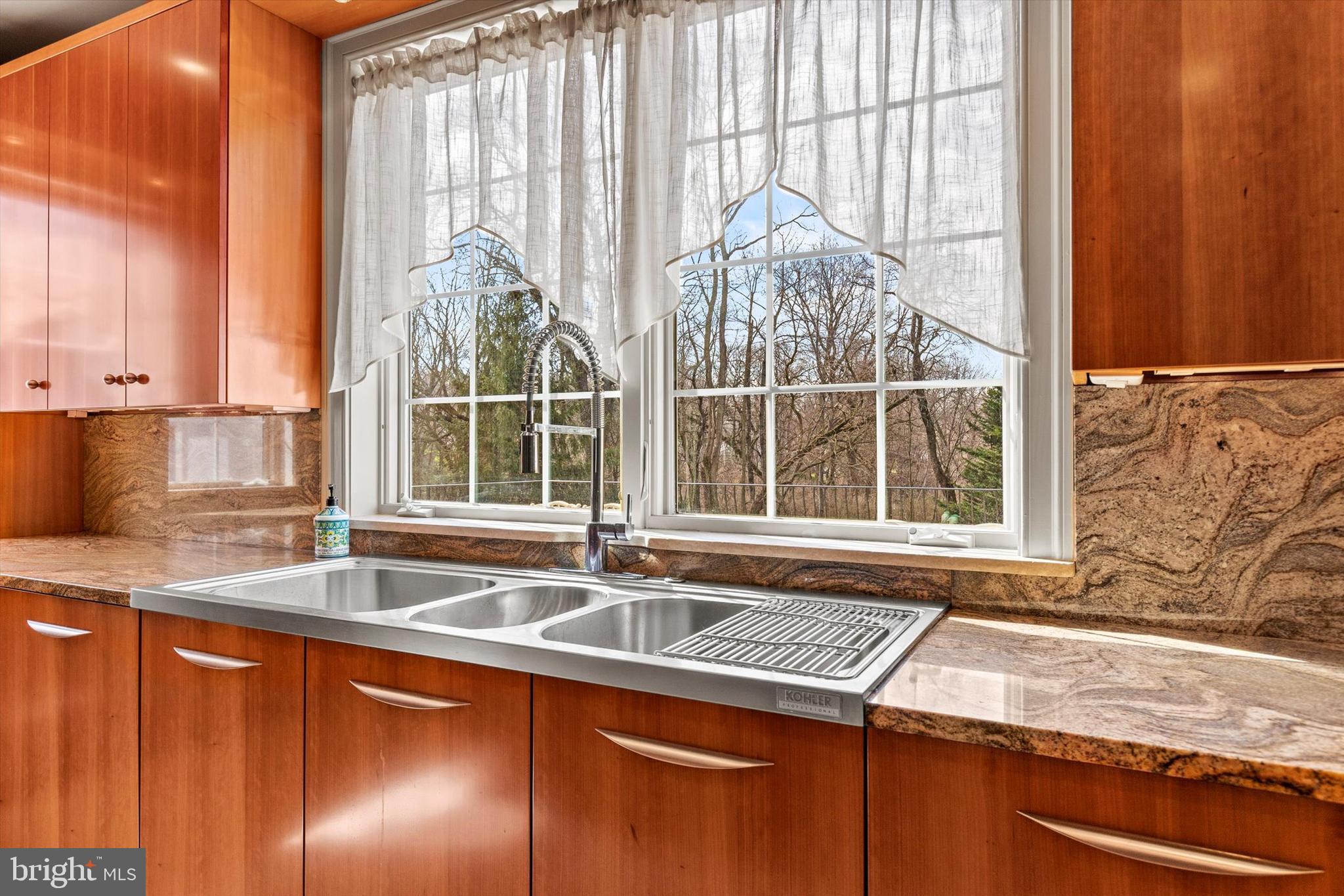 MOUNT JOY TWP - Residential