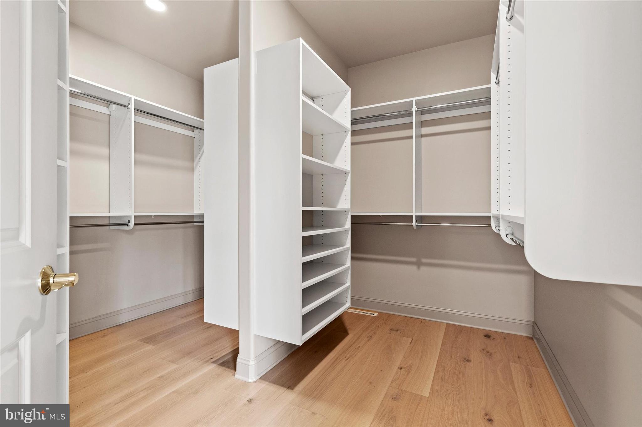 MOUNT JOY TWP - Residential