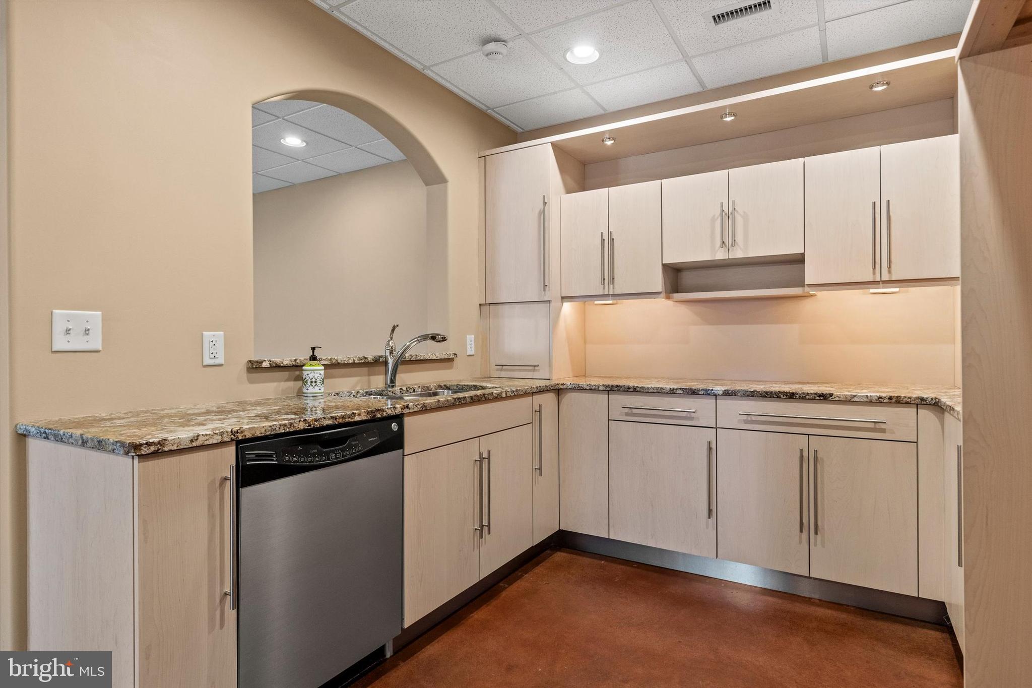 MOUNT JOY TWP - Residential