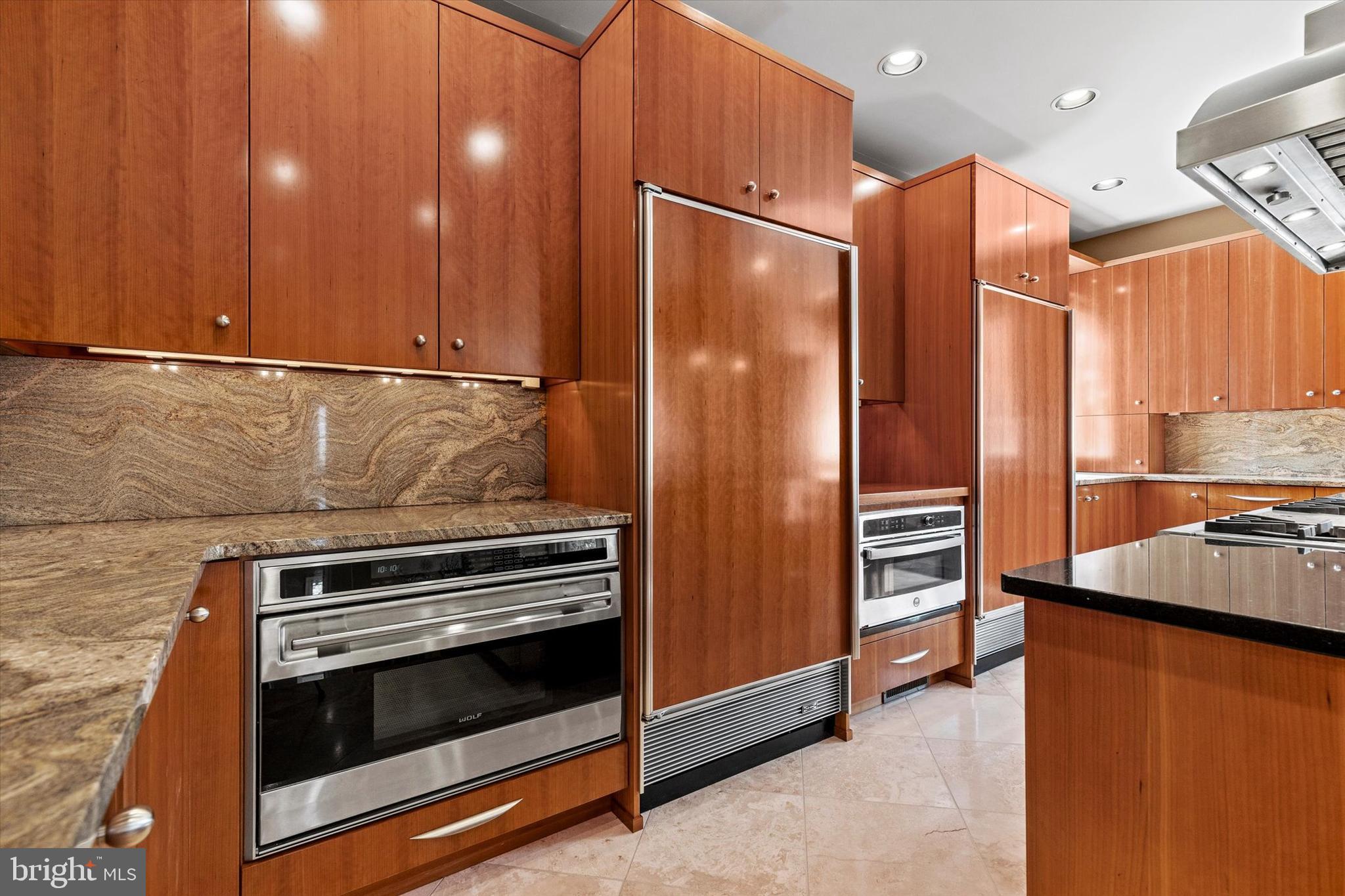 MOUNT JOY TWP - Residential