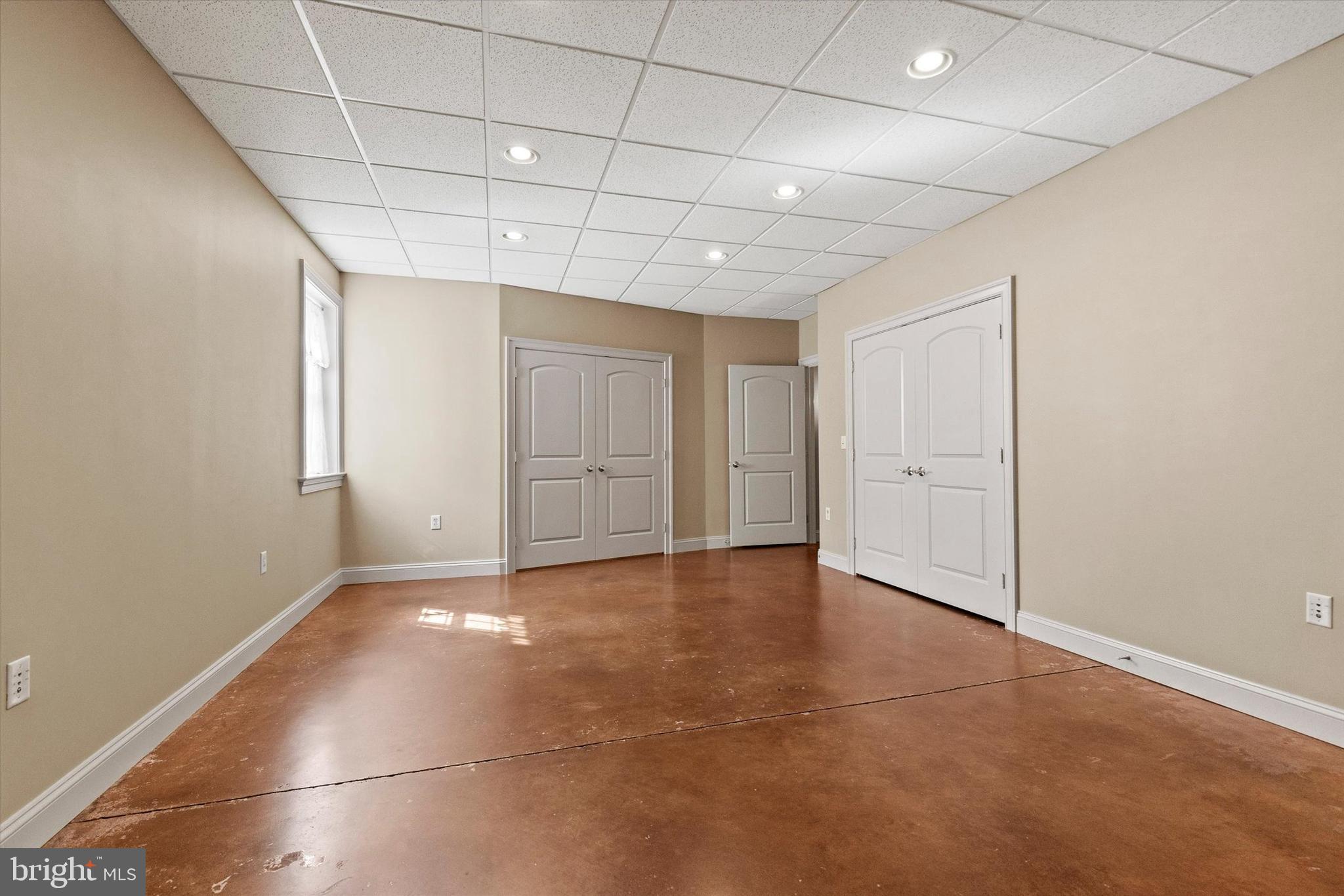 MOUNT JOY TWP - Residential