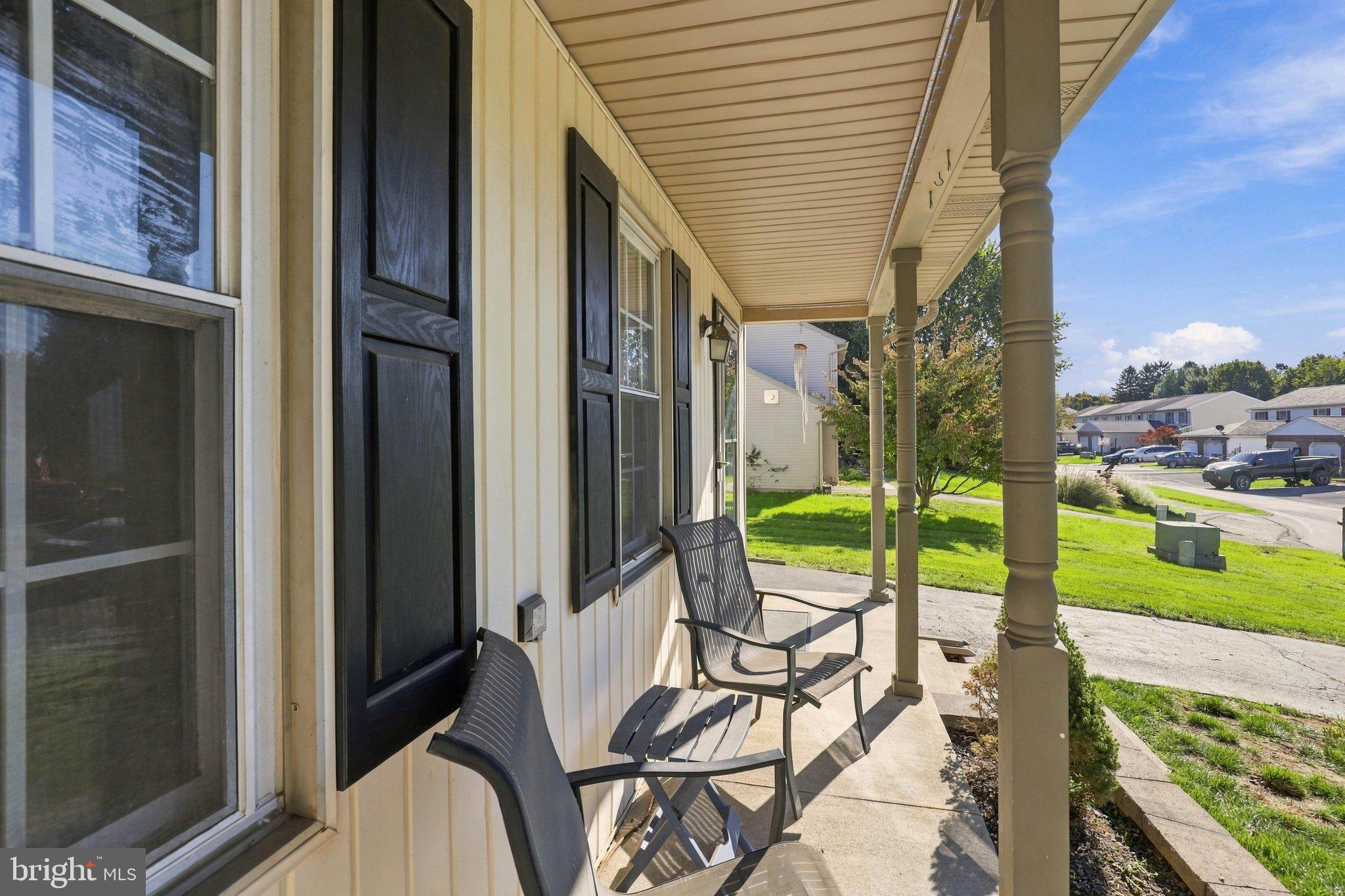 403 GROFFDALE ROAD