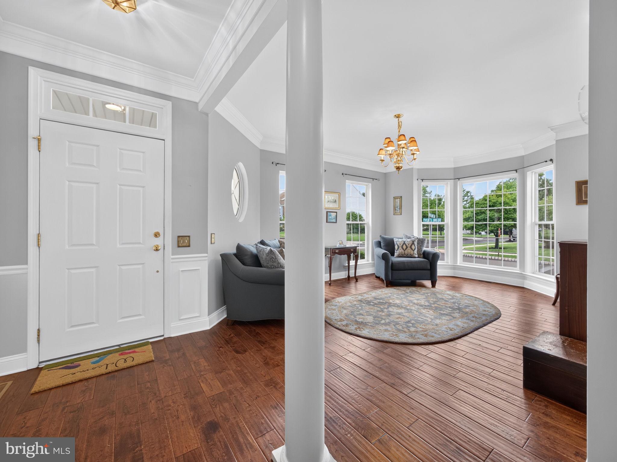63 WILLIAMS DRIVE