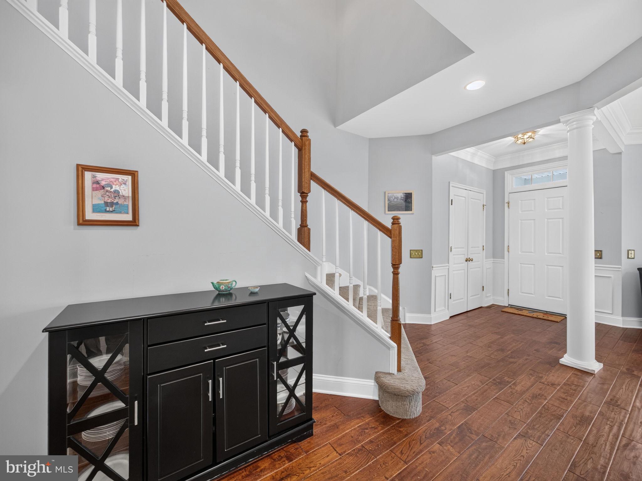 63 WILLIAMS DRIVE