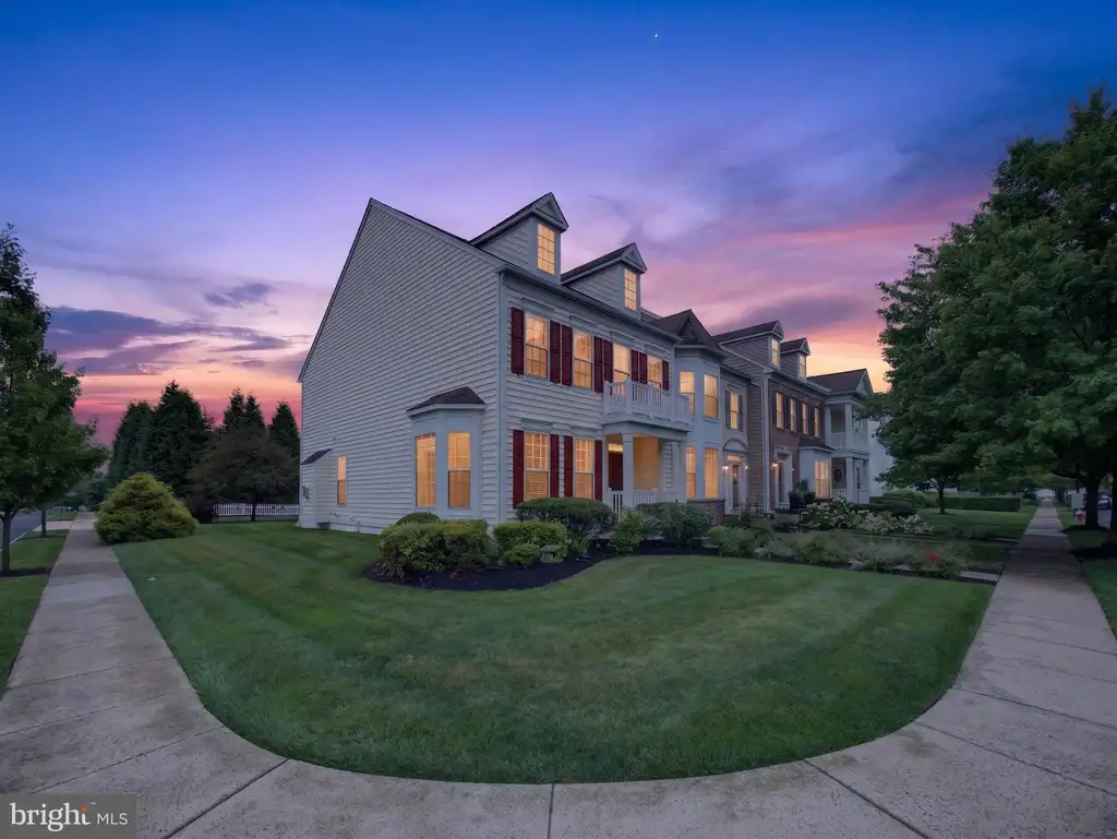 63 Williams Drive, Fountainville, PA 18923