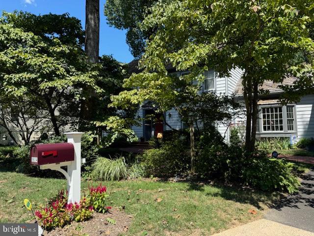 9614 CINNAMON CREEK DRIVE