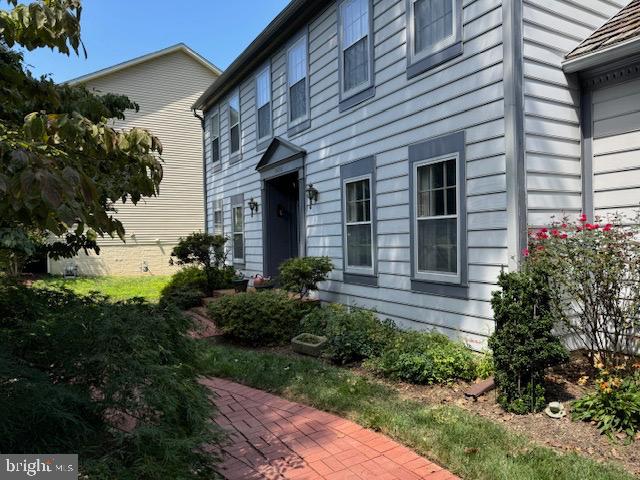 9614 CINNAMON CREEK DRIVE