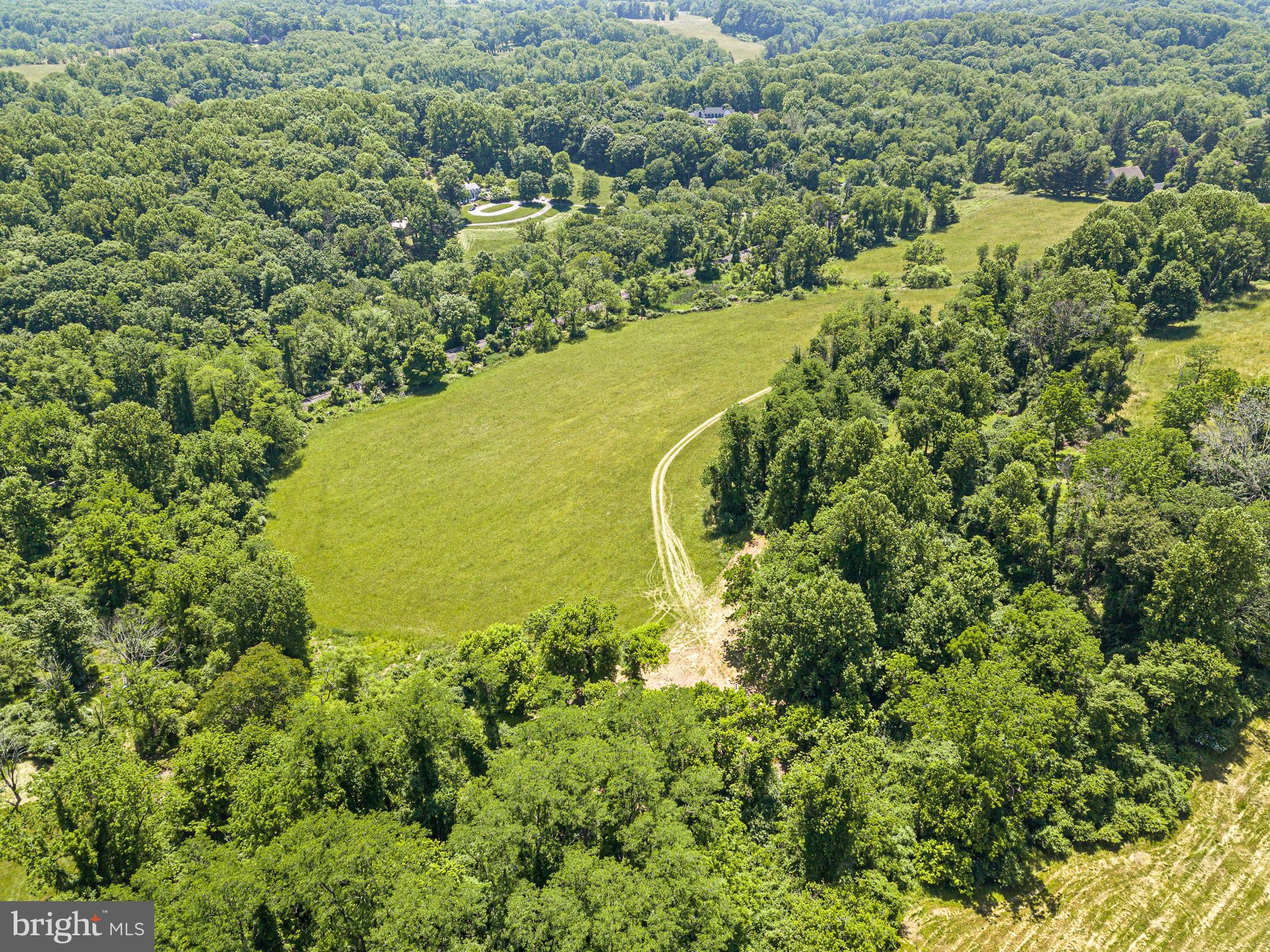 NONE AVAILABLE - Land