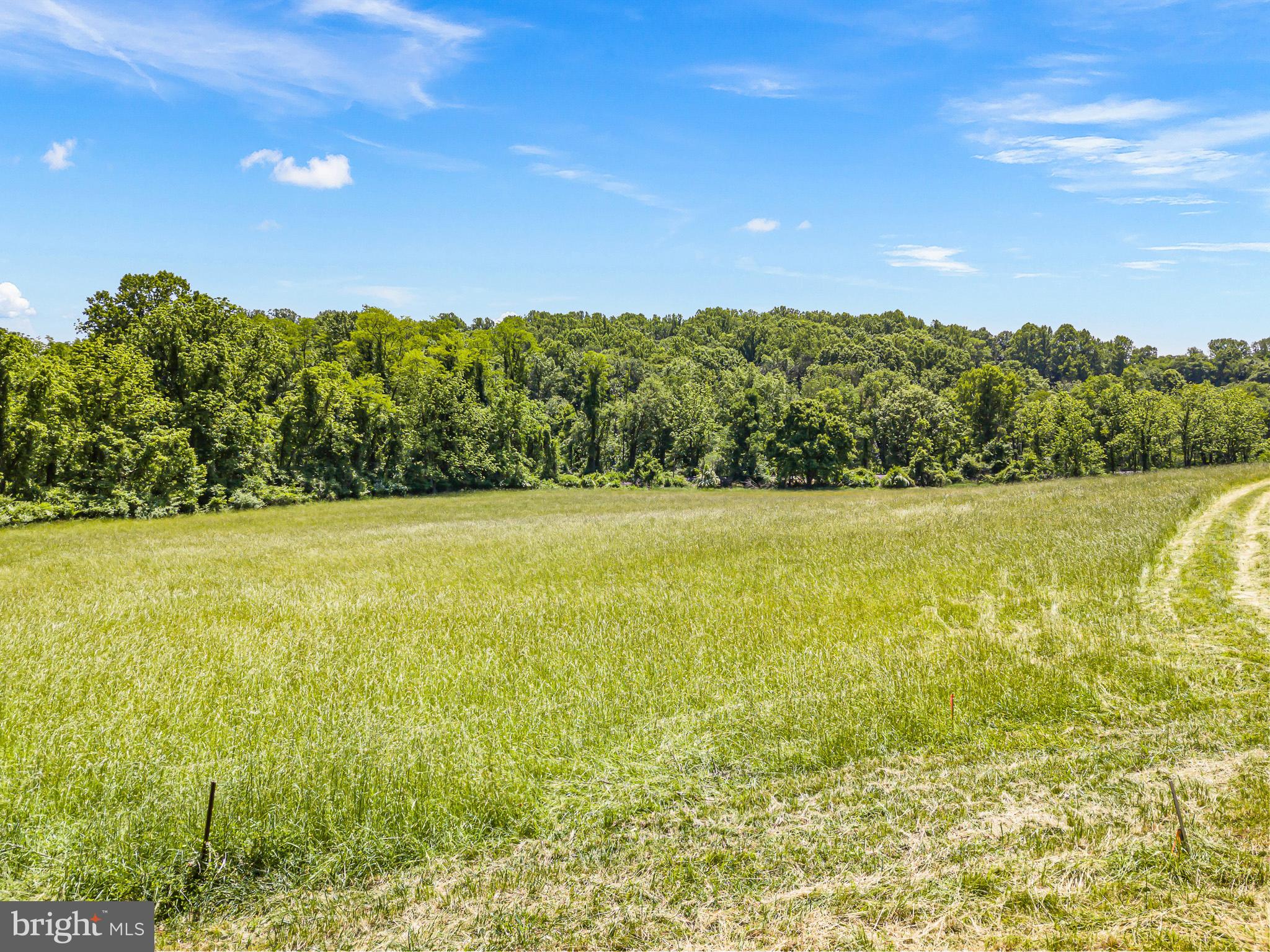 NONE AVAILABLE - Land