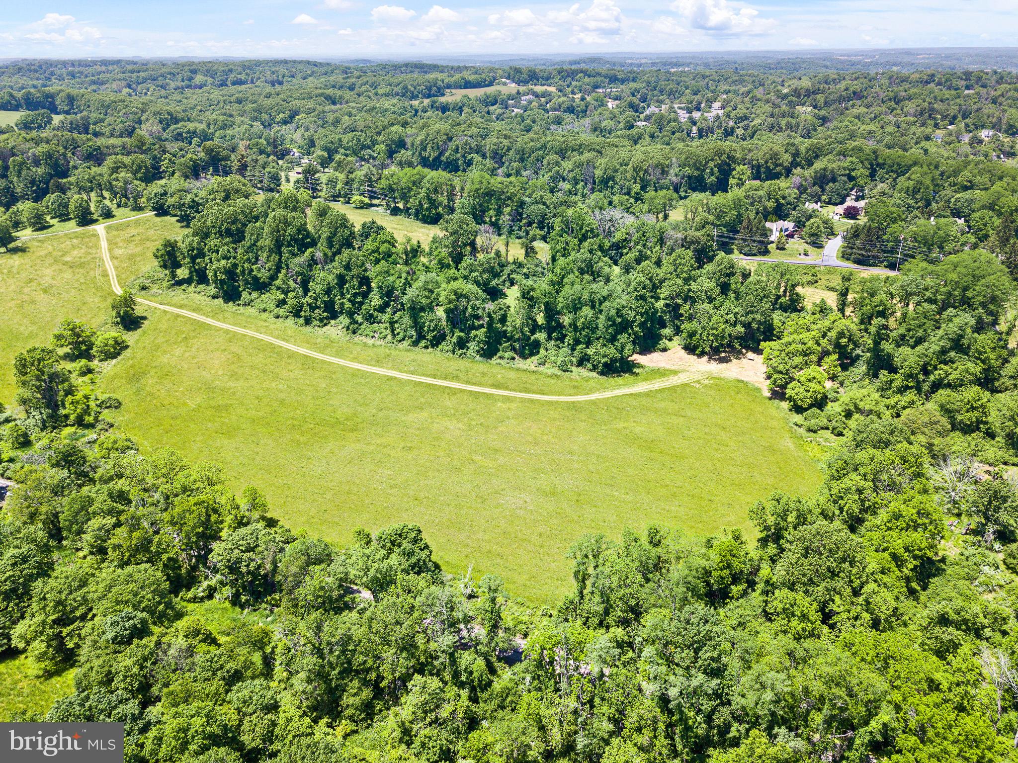 NONE AVAILABLE - Land