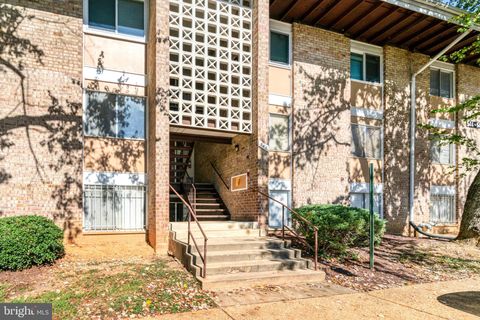 546 WILSON BRIDGE DRIVE 6747 C-1 OXON HILL MD 20745