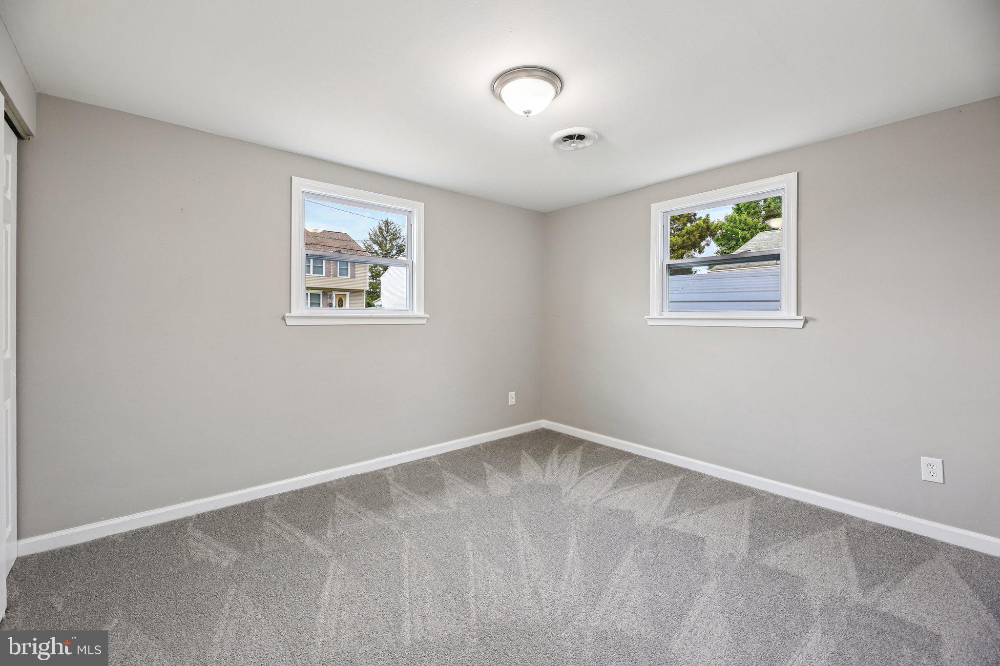 SUNSET BEACH - Residential