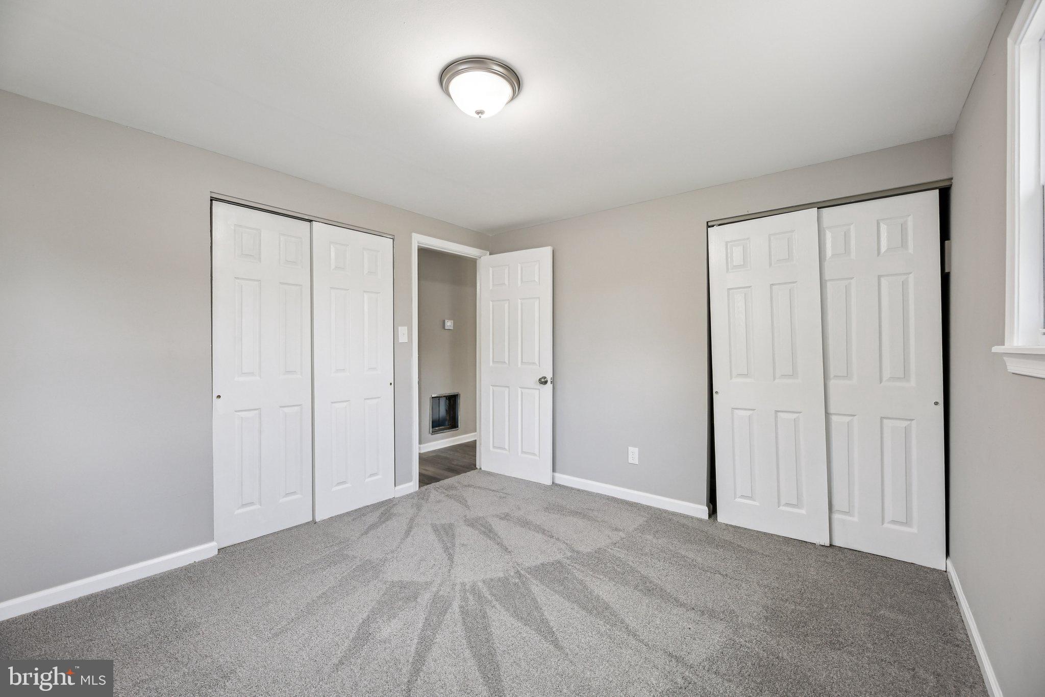 SUNSET BEACH - Residential