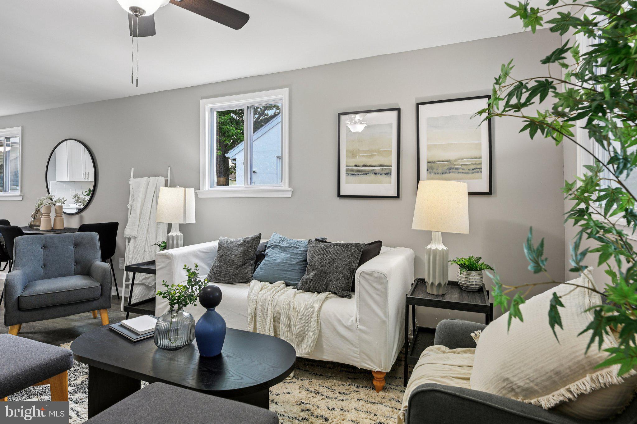 SUNSET BEACH - Residential