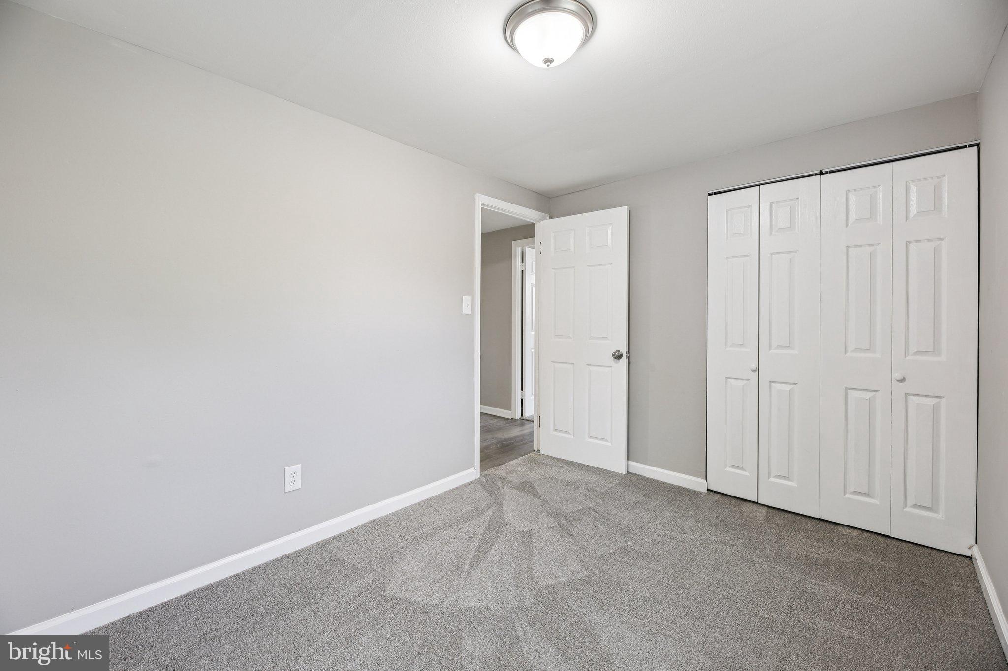 SUNSET BEACH - Residential