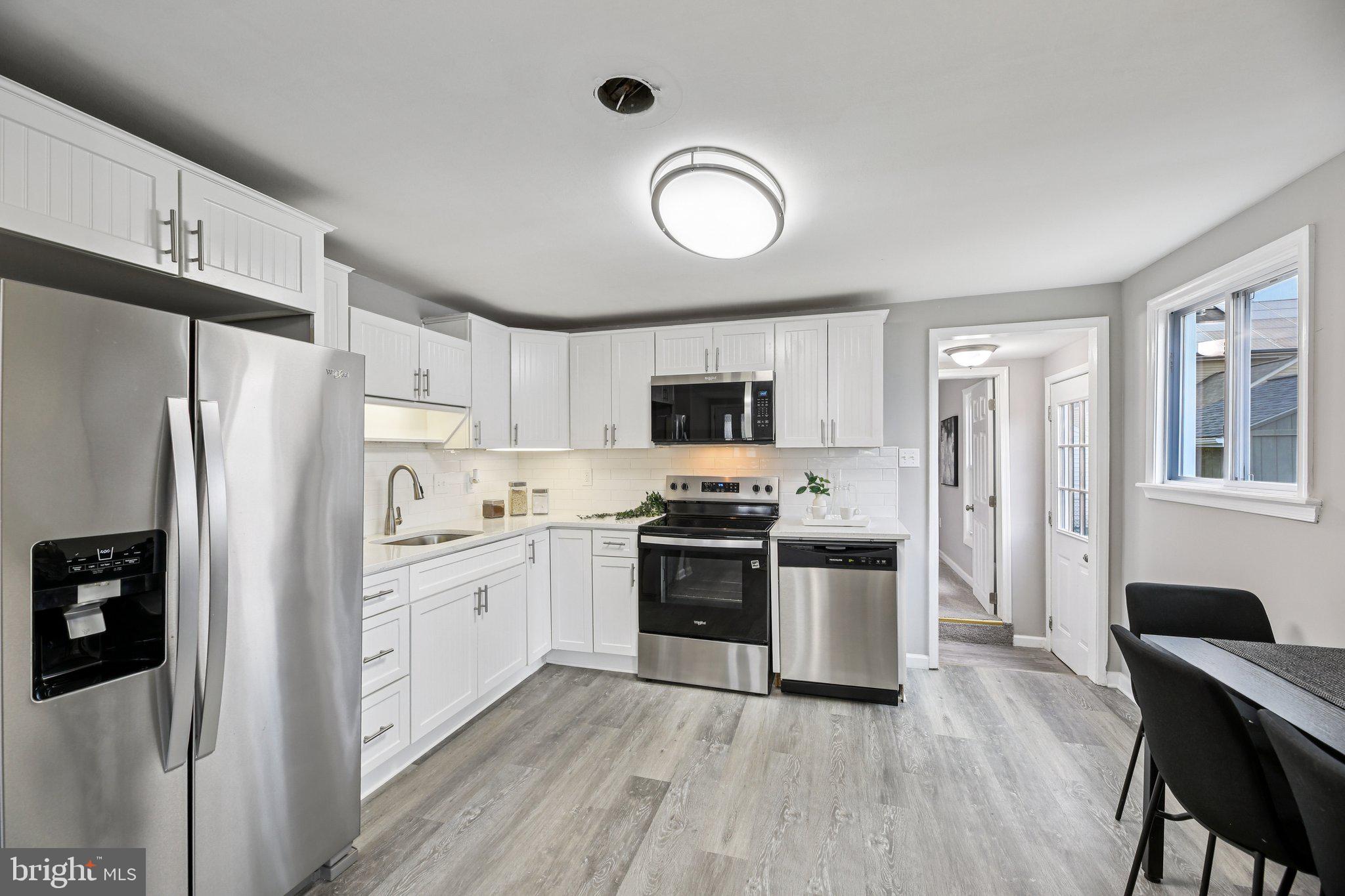 SUNSET BEACH - Residential