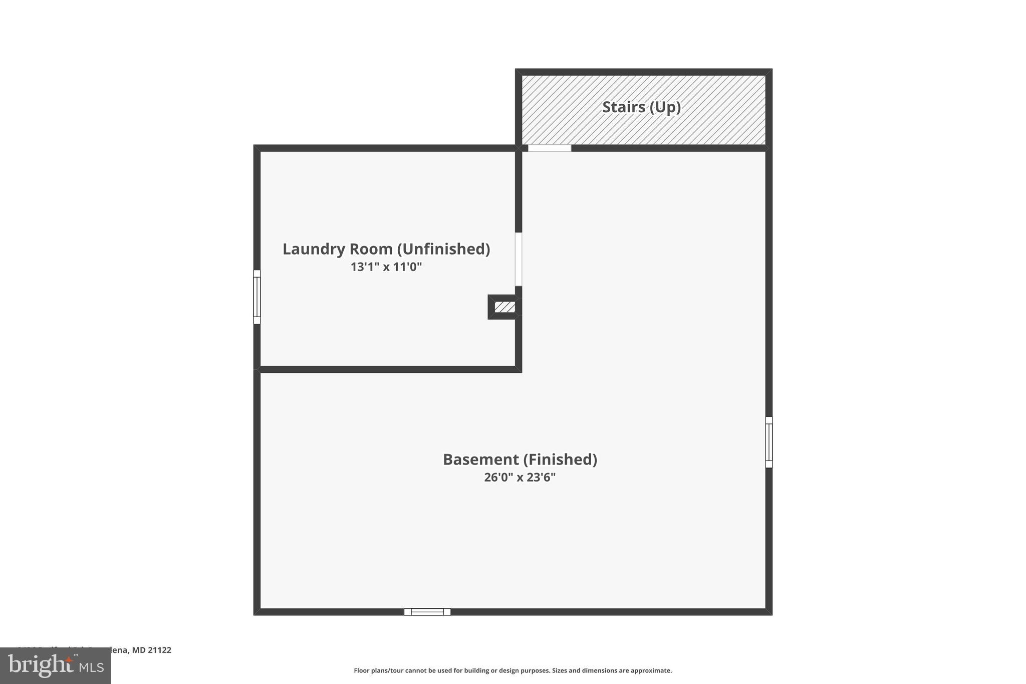 SUNSET BEACH - Residential