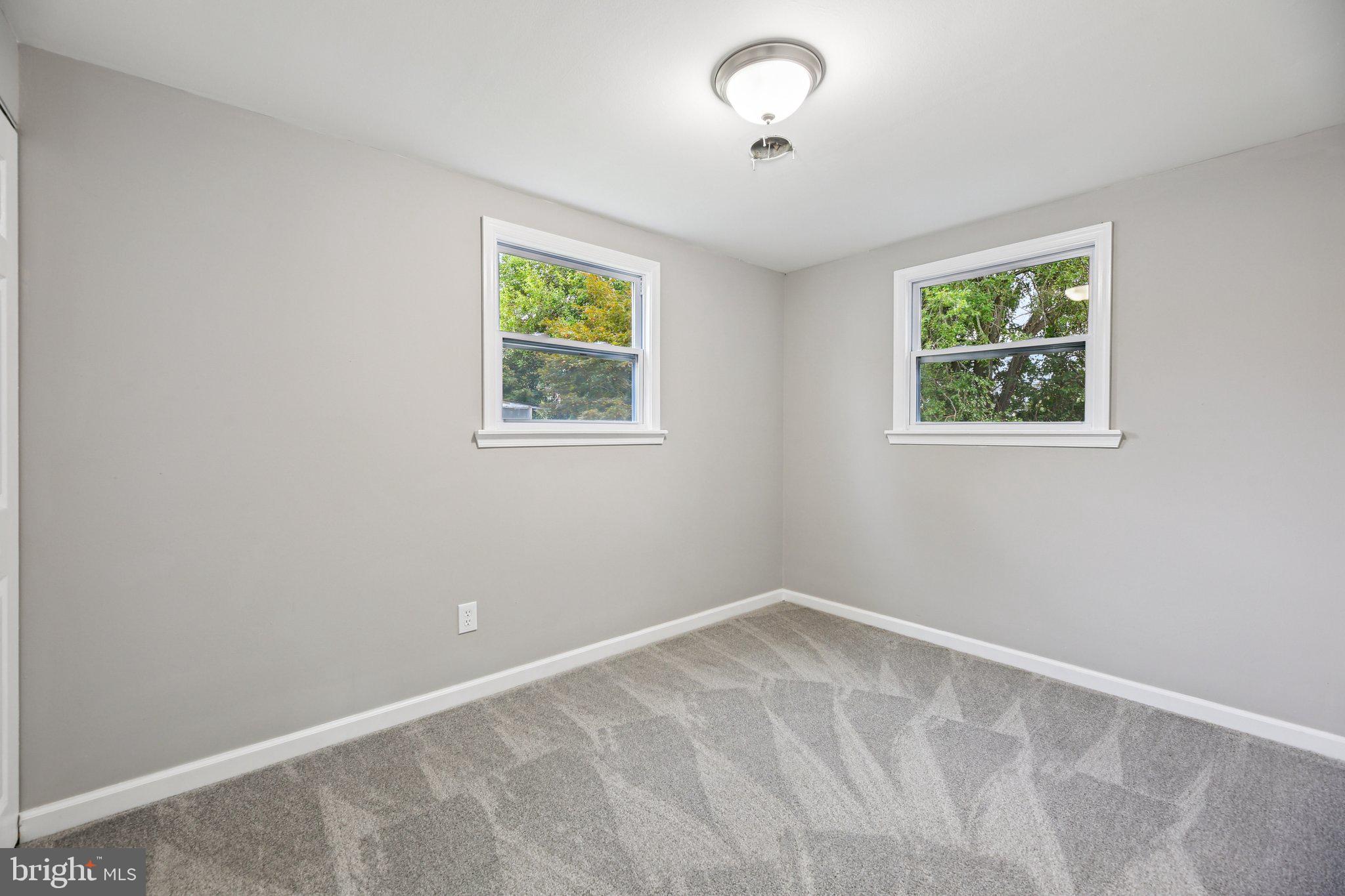 SUNSET BEACH - Residential