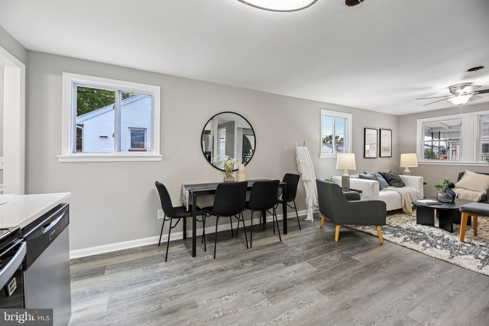 SUNSET BEACH - Residential