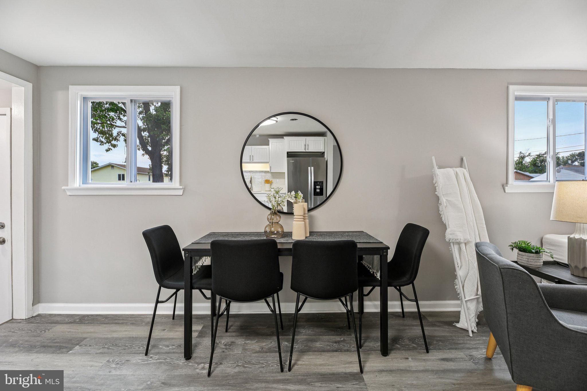 SUNSET BEACH - Residential