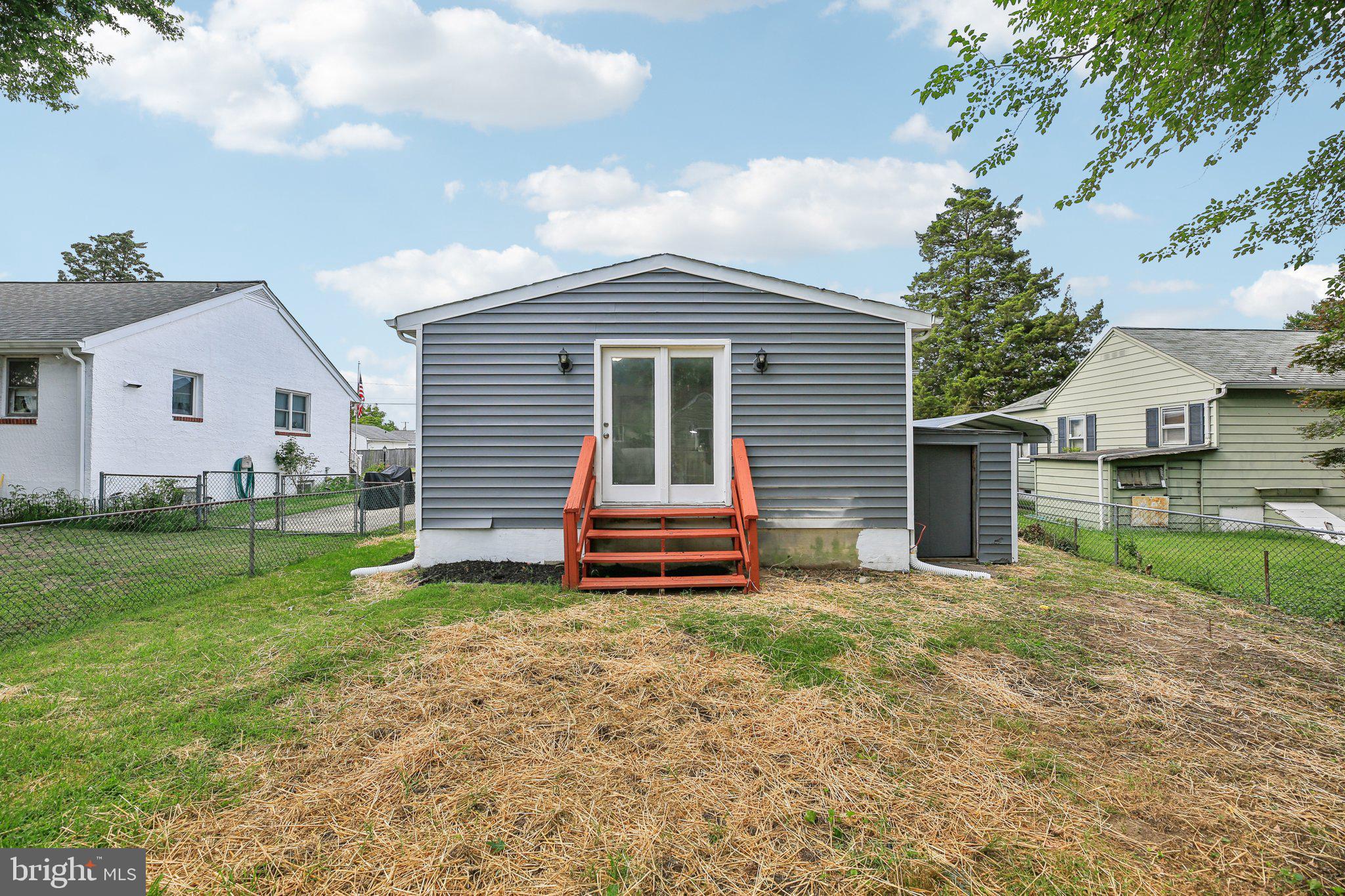 SUNSET BEACH - Residential