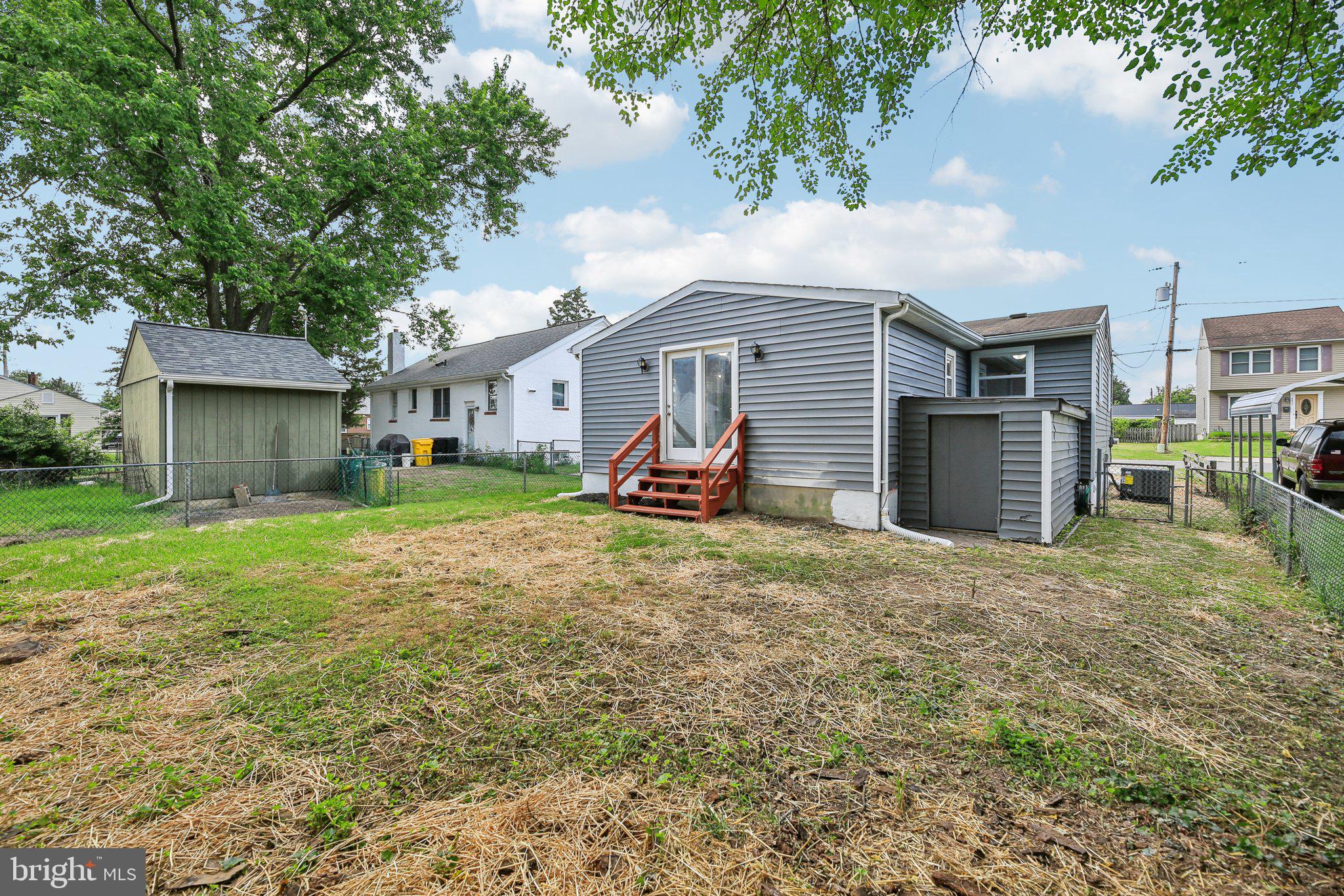 SUNSET BEACH - Residential