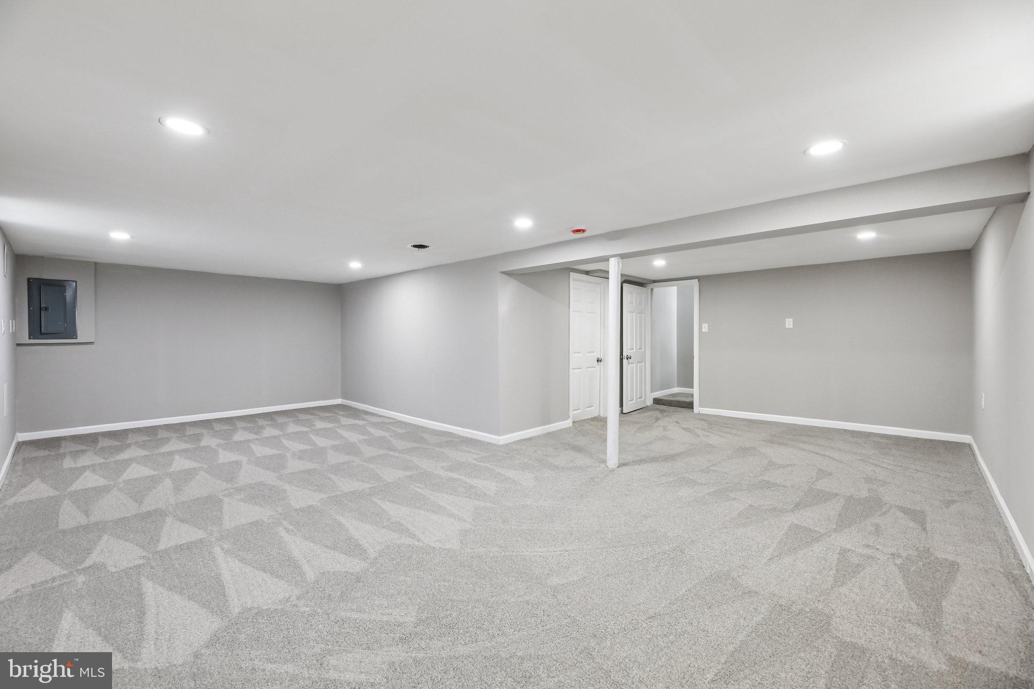 SUNSET BEACH - Residential