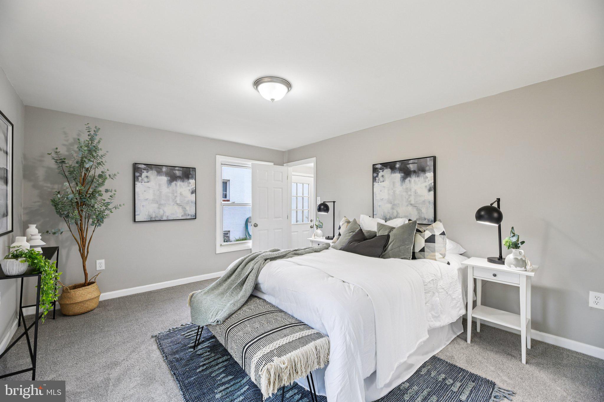 SUNSET BEACH - Residential