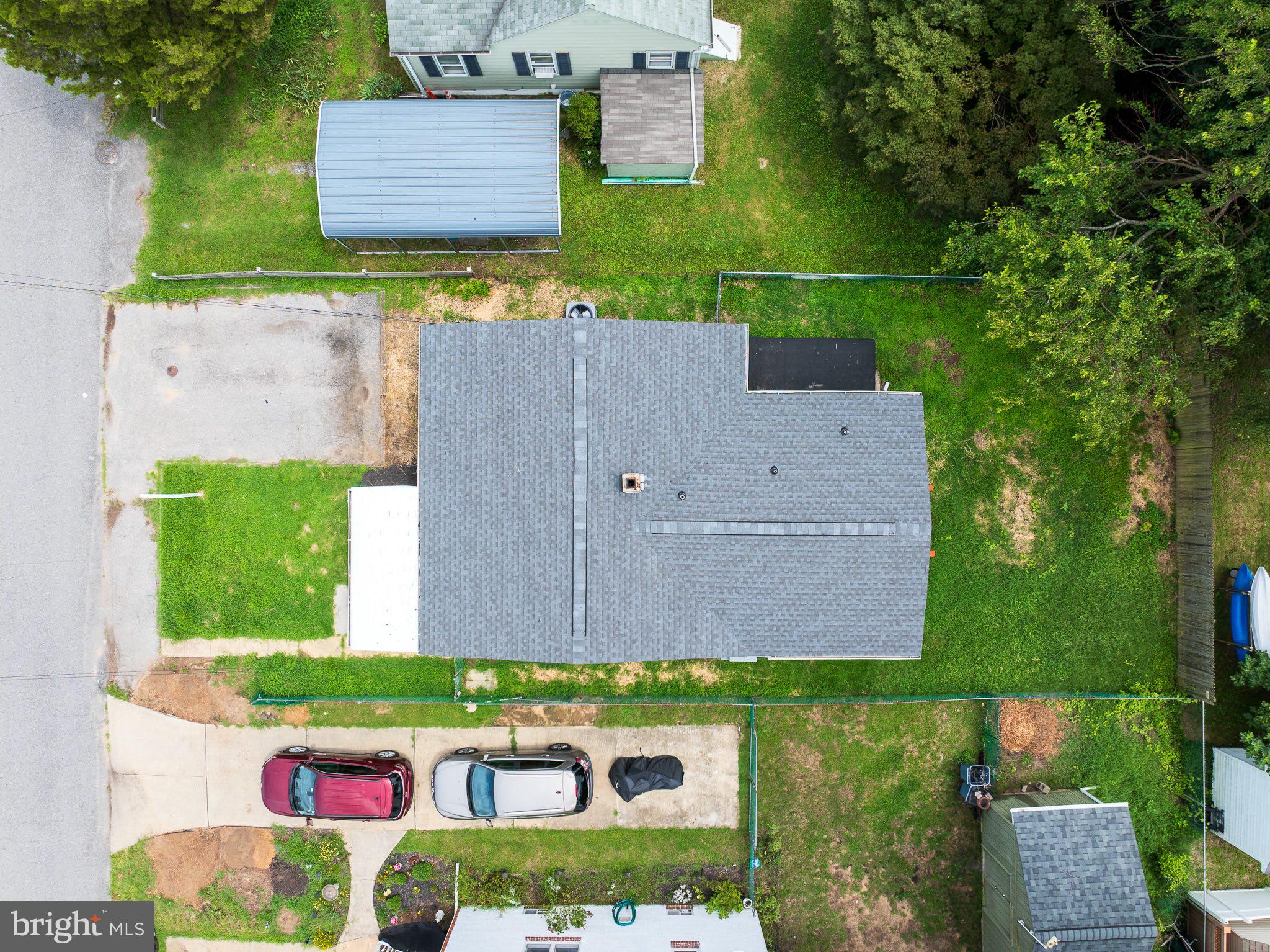 SUNSET BEACH - Residential