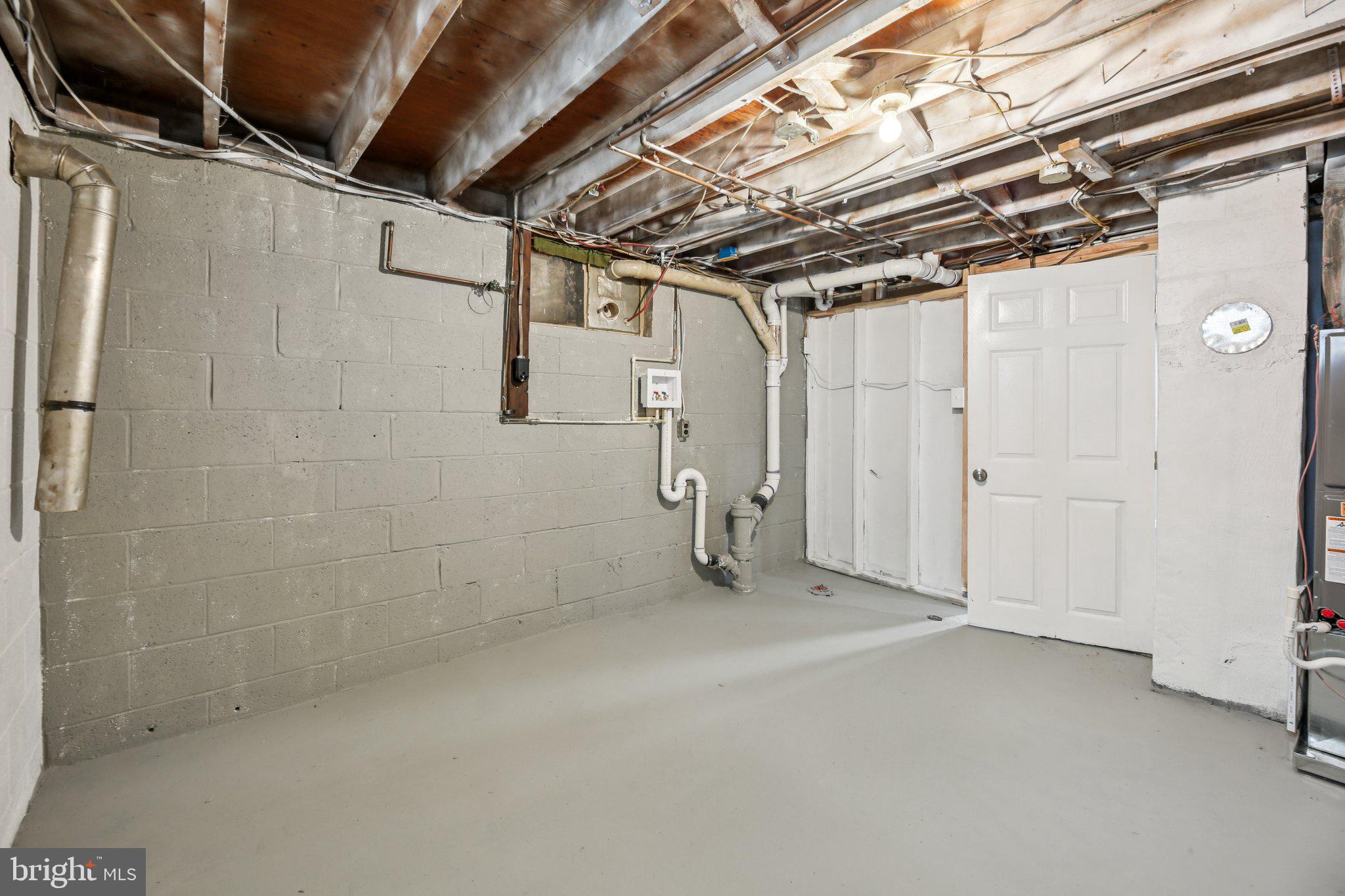 SUNSET BEACH - Residential